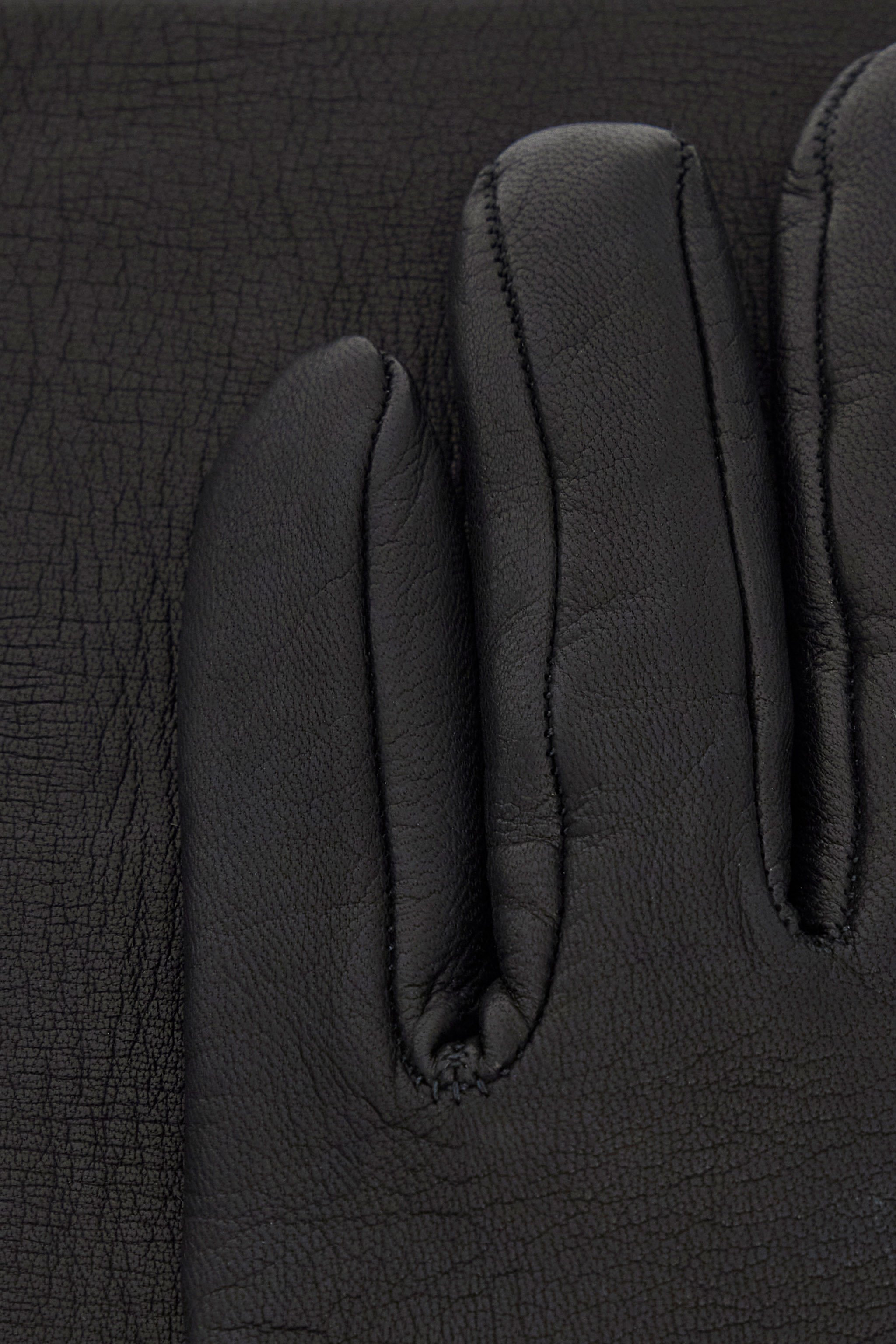 ROBERTO CAVALLI LONG GLOVES