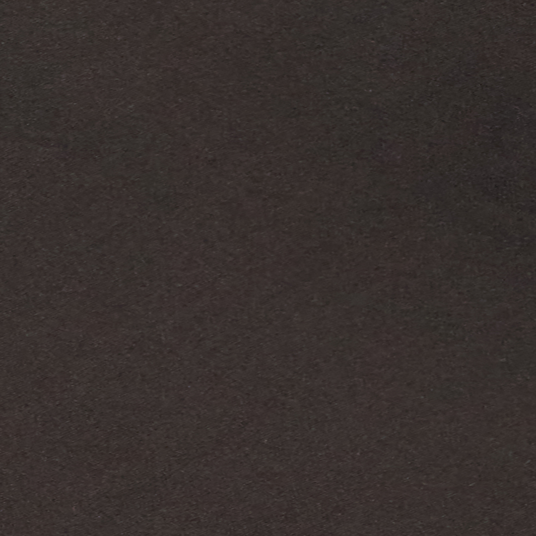 Shop Roberto Cavalli Langes Kleid Aus Seide In Black