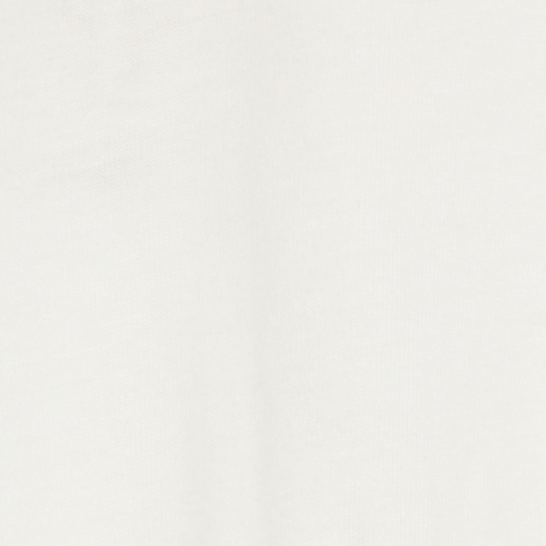 Roberto Cavalli Kit: Beanie, Bib, And Romper In White