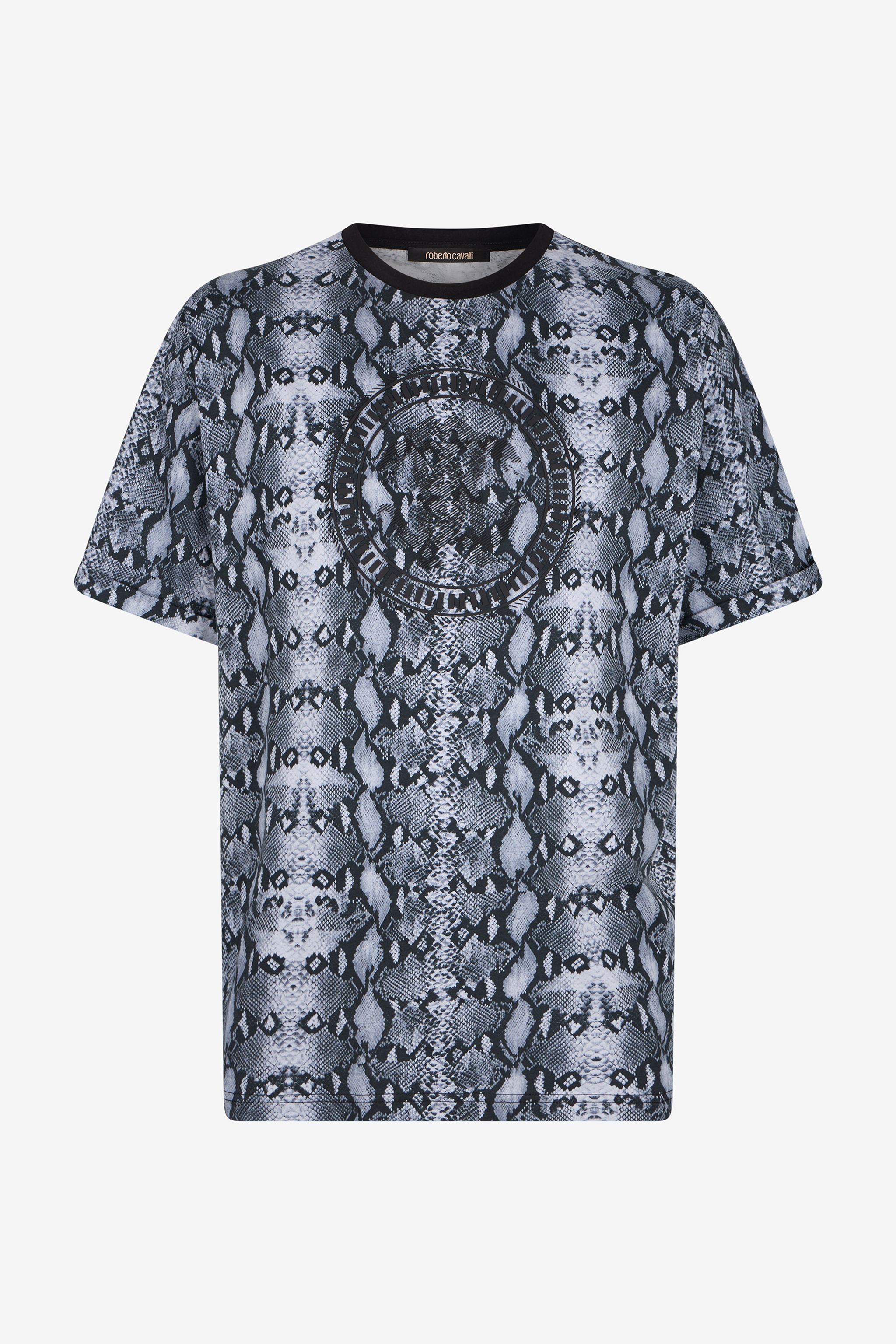 Python Print T-Shirt