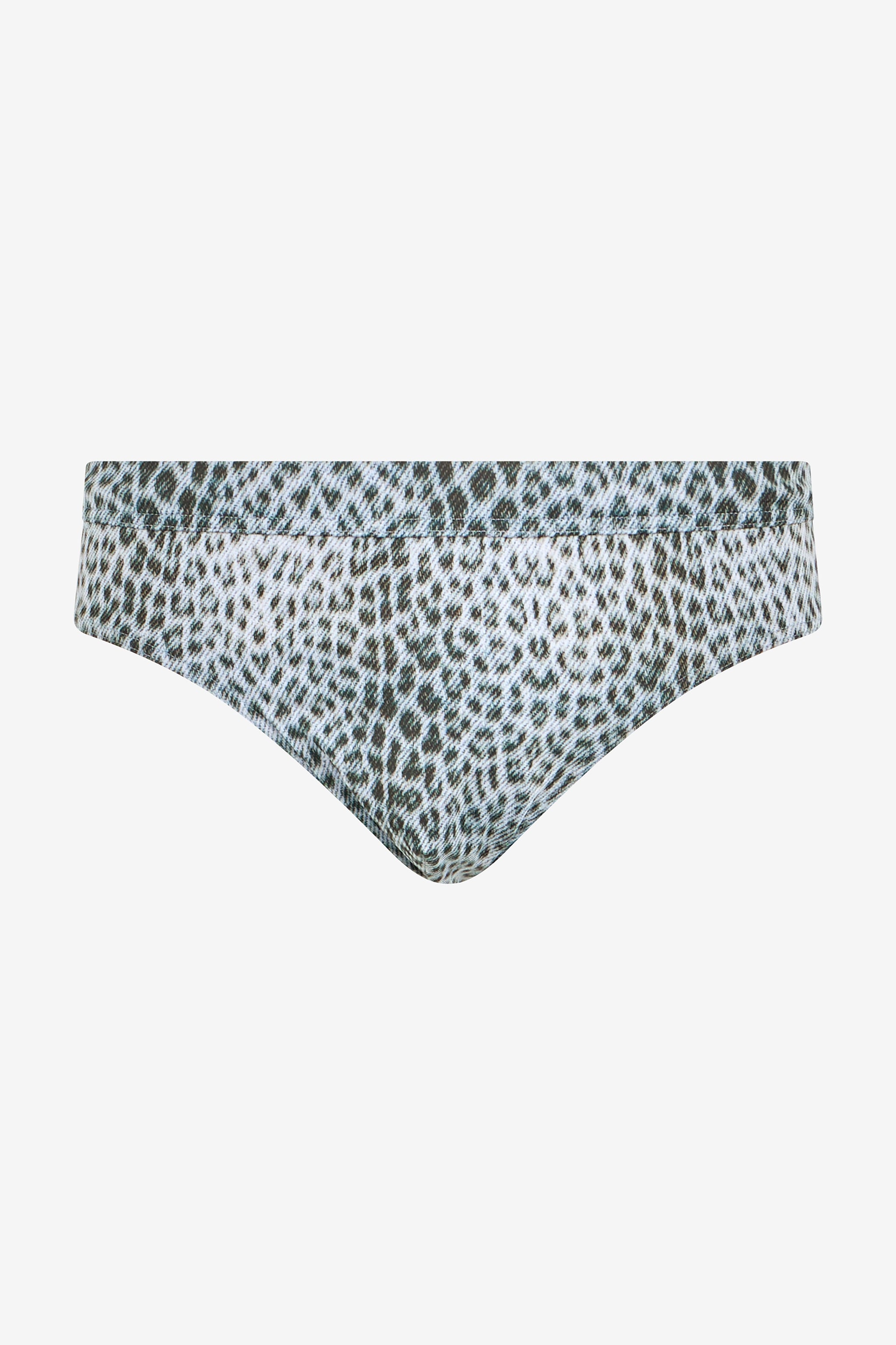 Roberto Cavalli Baby Jaguar Print Swim Briefs | Thumbnail 8 Roberto Cavalli Baby Jaguar Print Swim Briefs | Thumbnail 8