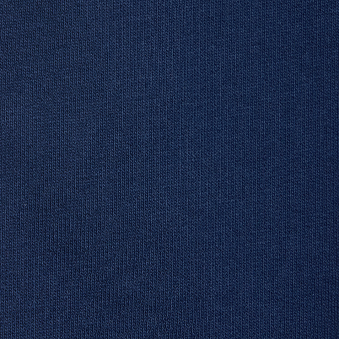 Roberto Cavalli Blue Track Pants With Rc Monogram In Blue