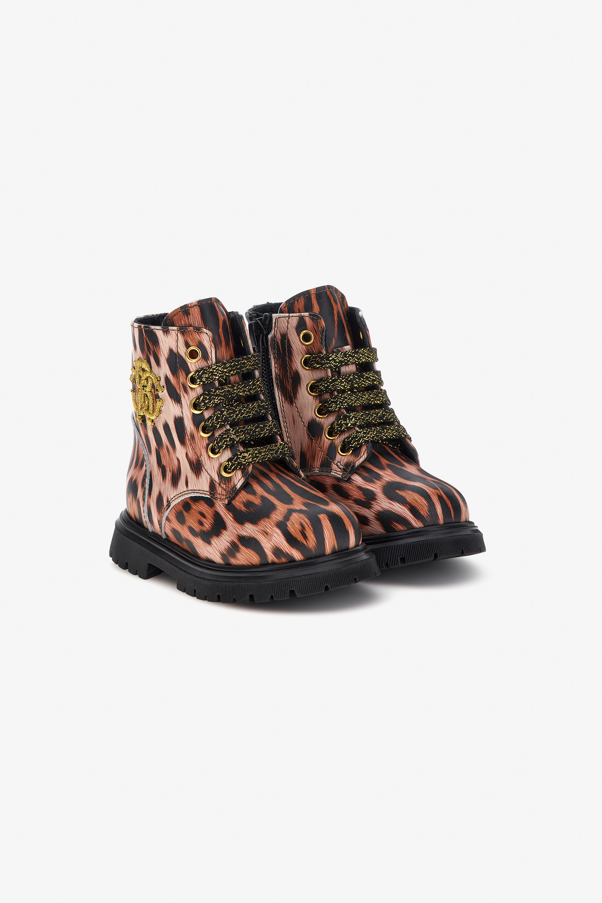 Boot