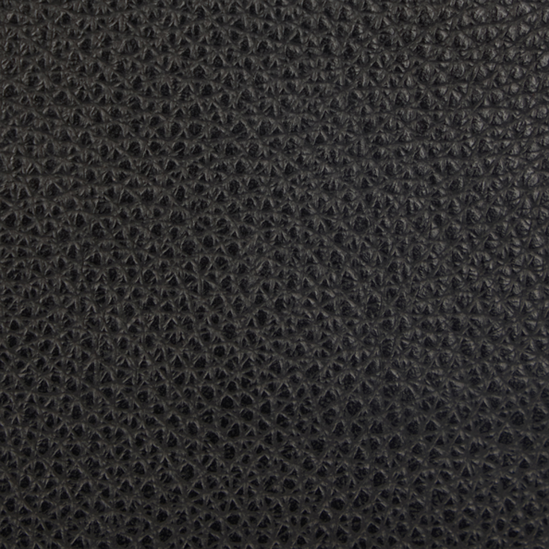 Roberto Cavalli Studded Leather Backpack