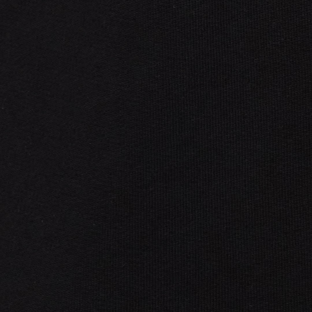 Hoodie with Embroidered Logo