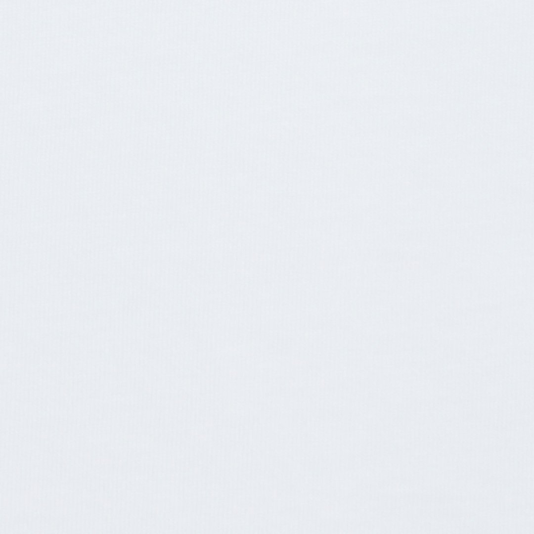 T-Shirt With RC Monogram