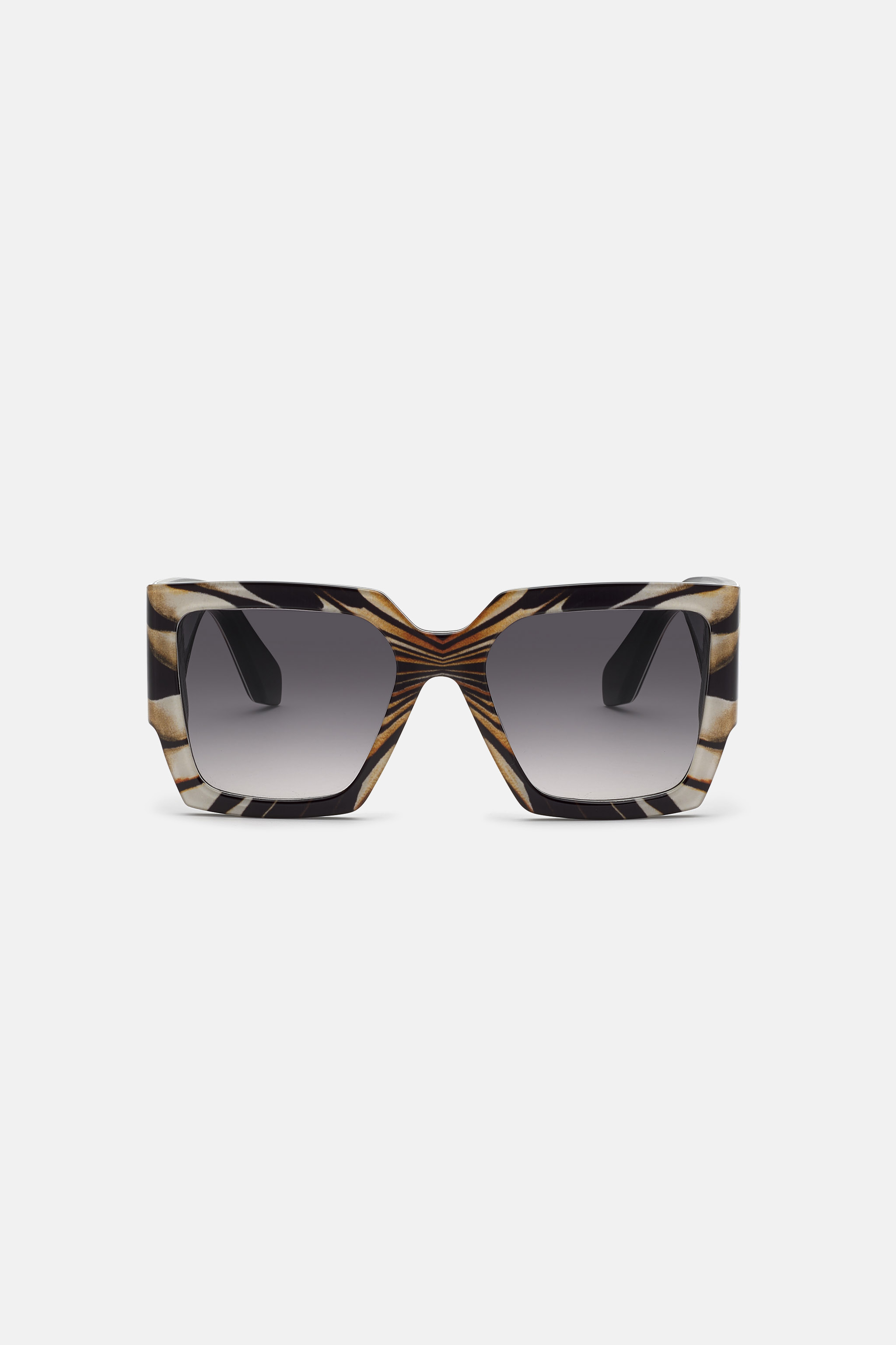 ROBERTO CAVALLI SUNGLASSES ROBERTO CAVALLI RAY OF GOLD COLLECTION
