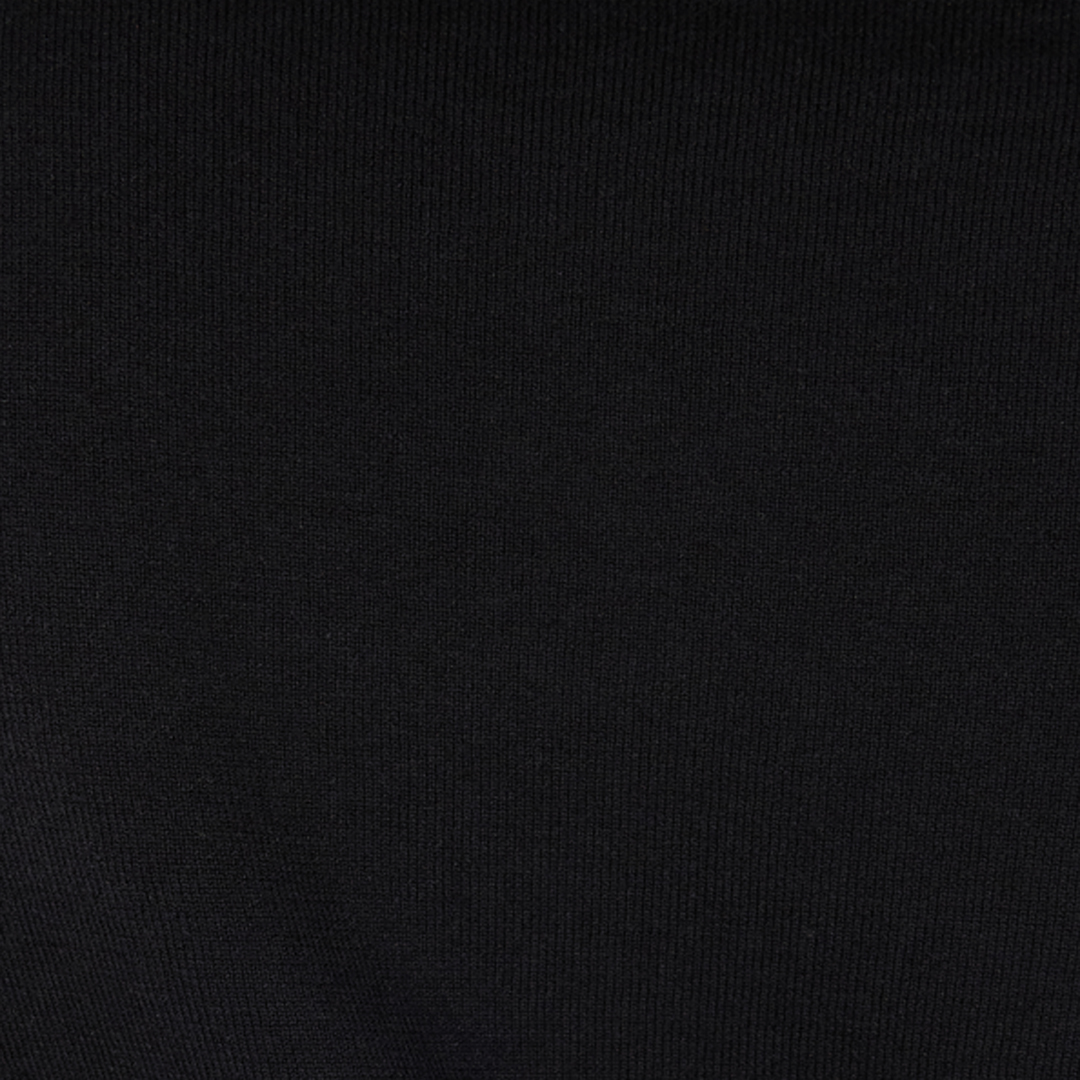 Roberto Cavalli Short Sleeve T-shirt