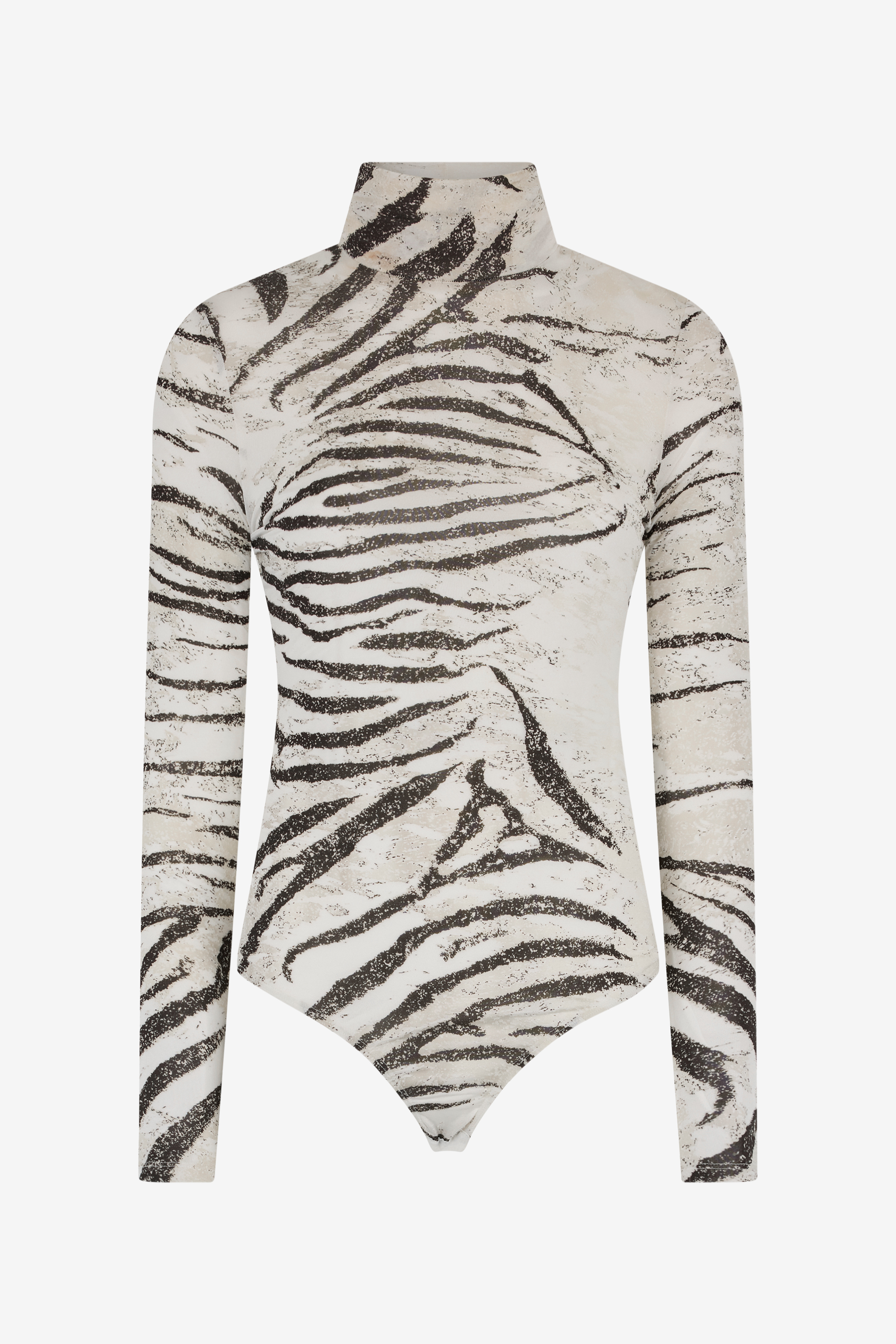 下着・アンダーウェア Juno turtle knit bodysuit andmary ivory 下着・アンダーウェア Juno turtle knit bodysuit andmary ivory