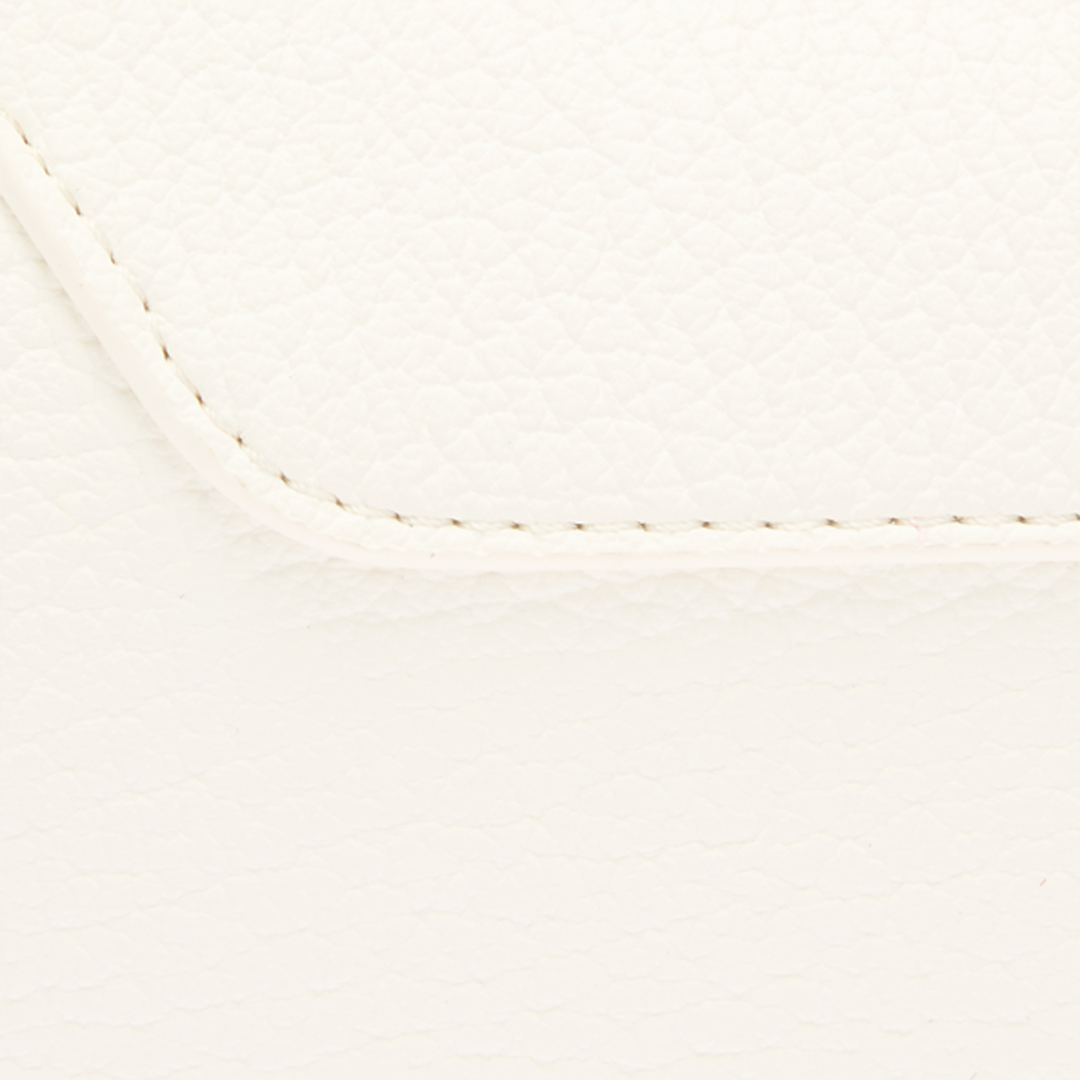 ROBERTO CAVALLI HOBO-BAG MIT LOGO
