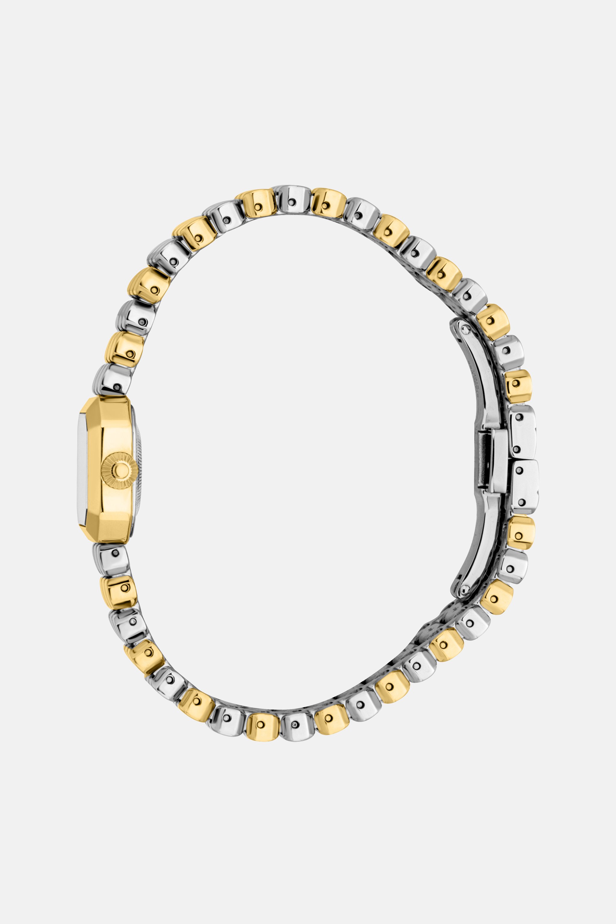 Roberto Cavalli by Franck Muller Mini watch