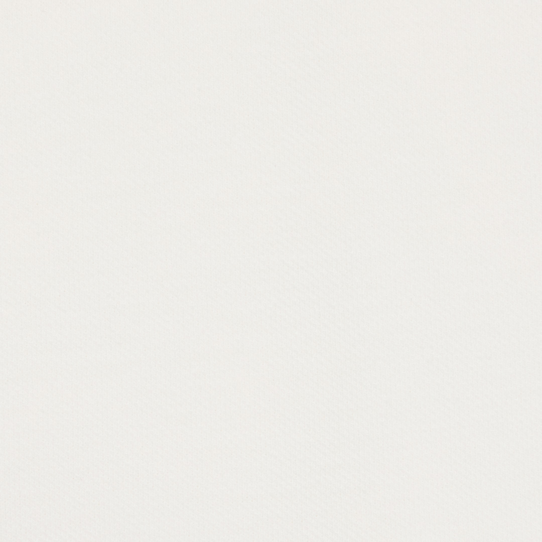 Polo-Shirt With RC Monogram And Lettering