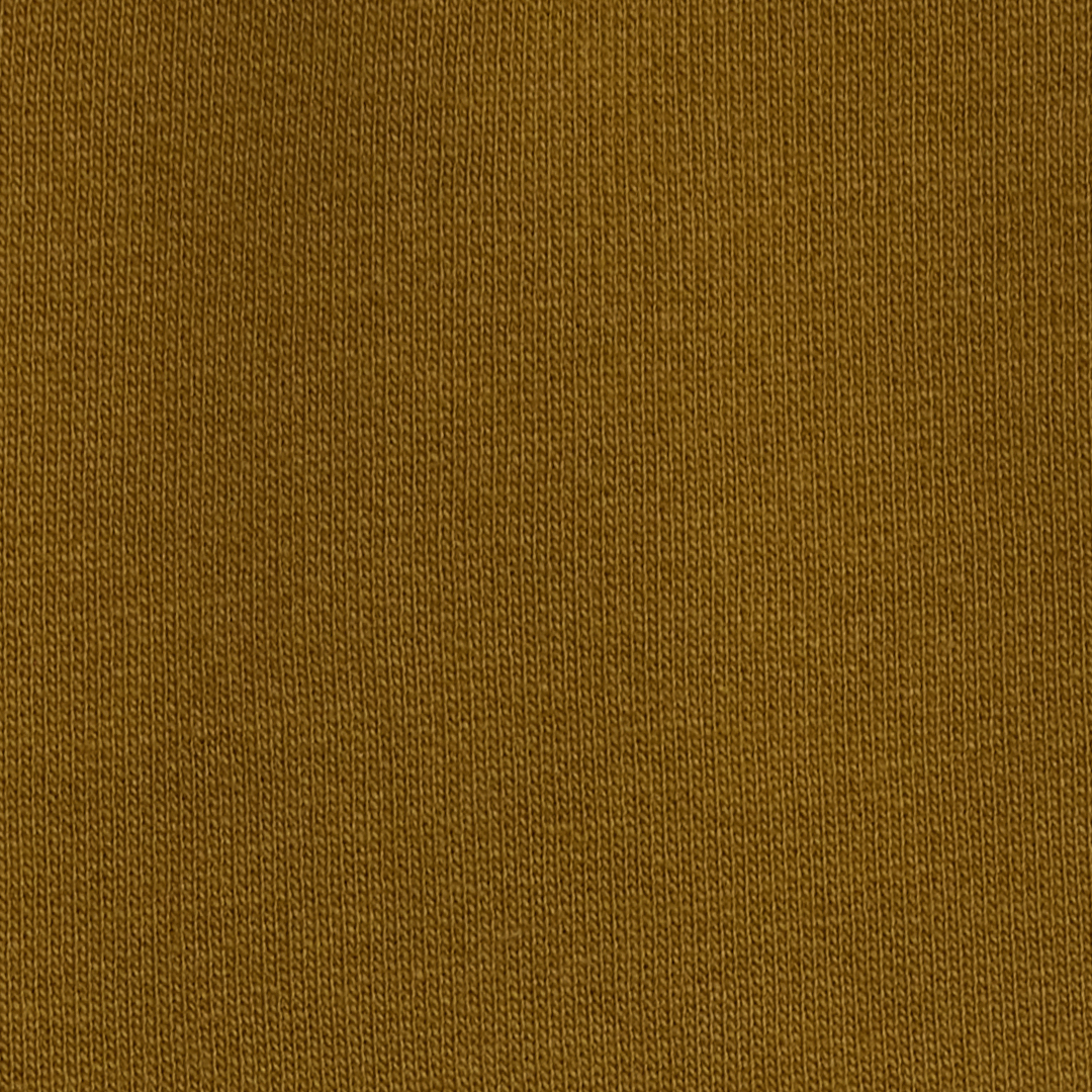 Roberto Cavalli Shorts With Monogram Rc In Light Brown