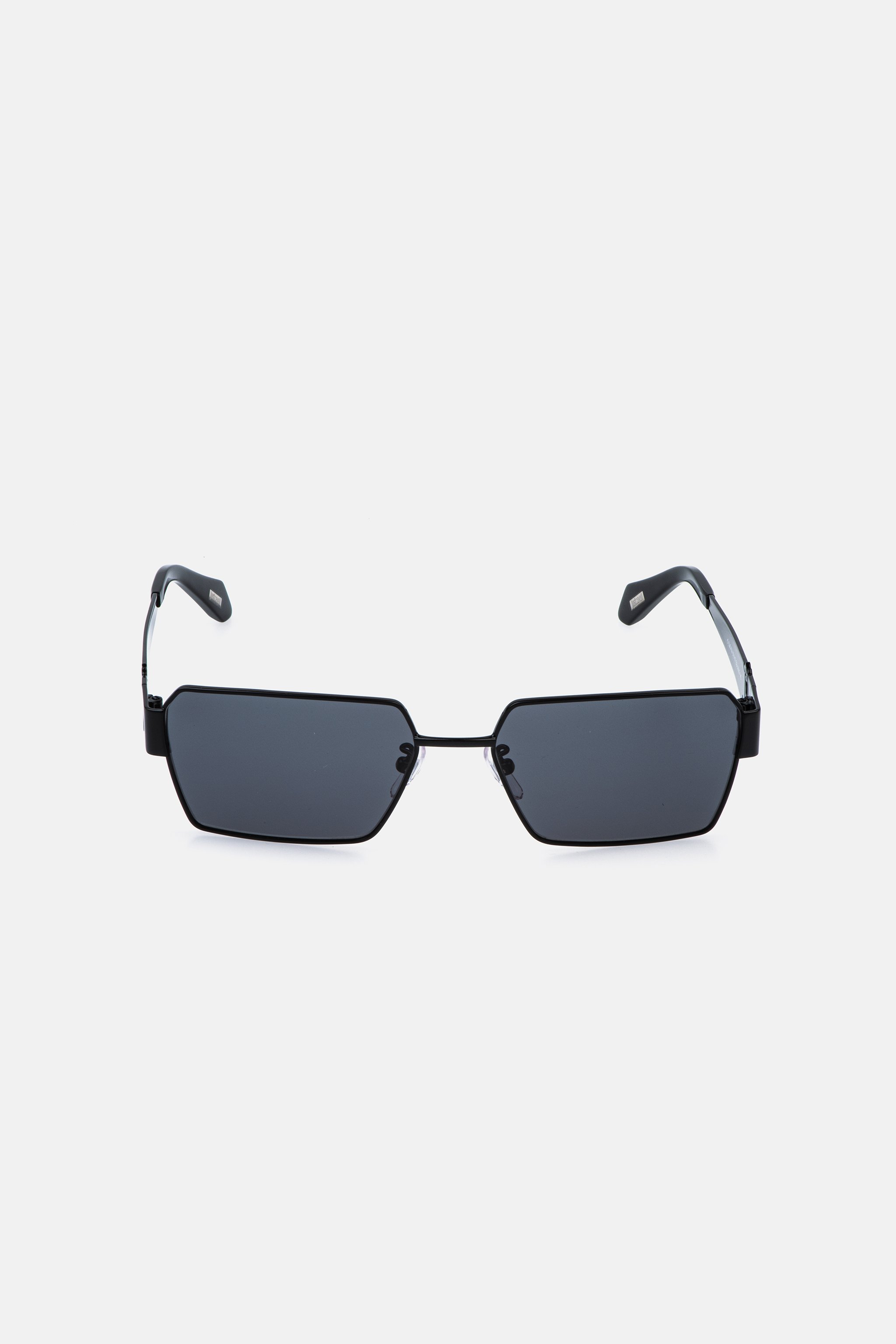 Roberto Cavalli Sunglasses Just Cavalli In Black