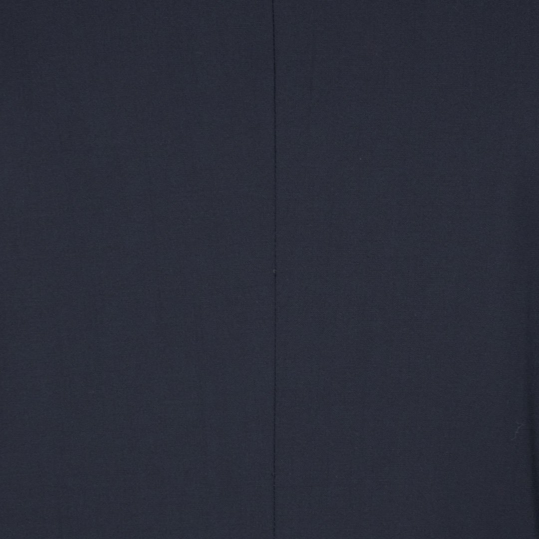 Roberto Cavalli Two-button Suit Jacket
