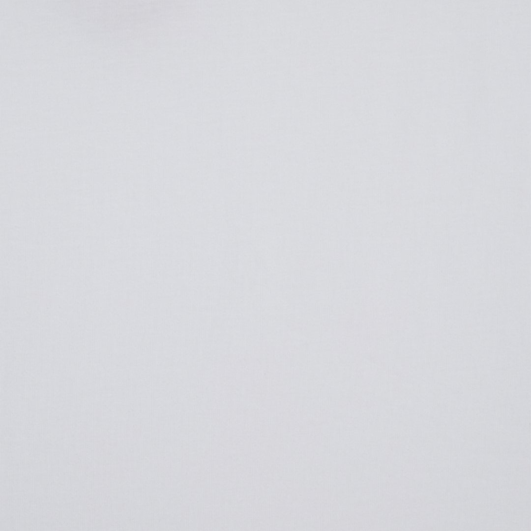 Jungle Print T-Shirt with Monogram