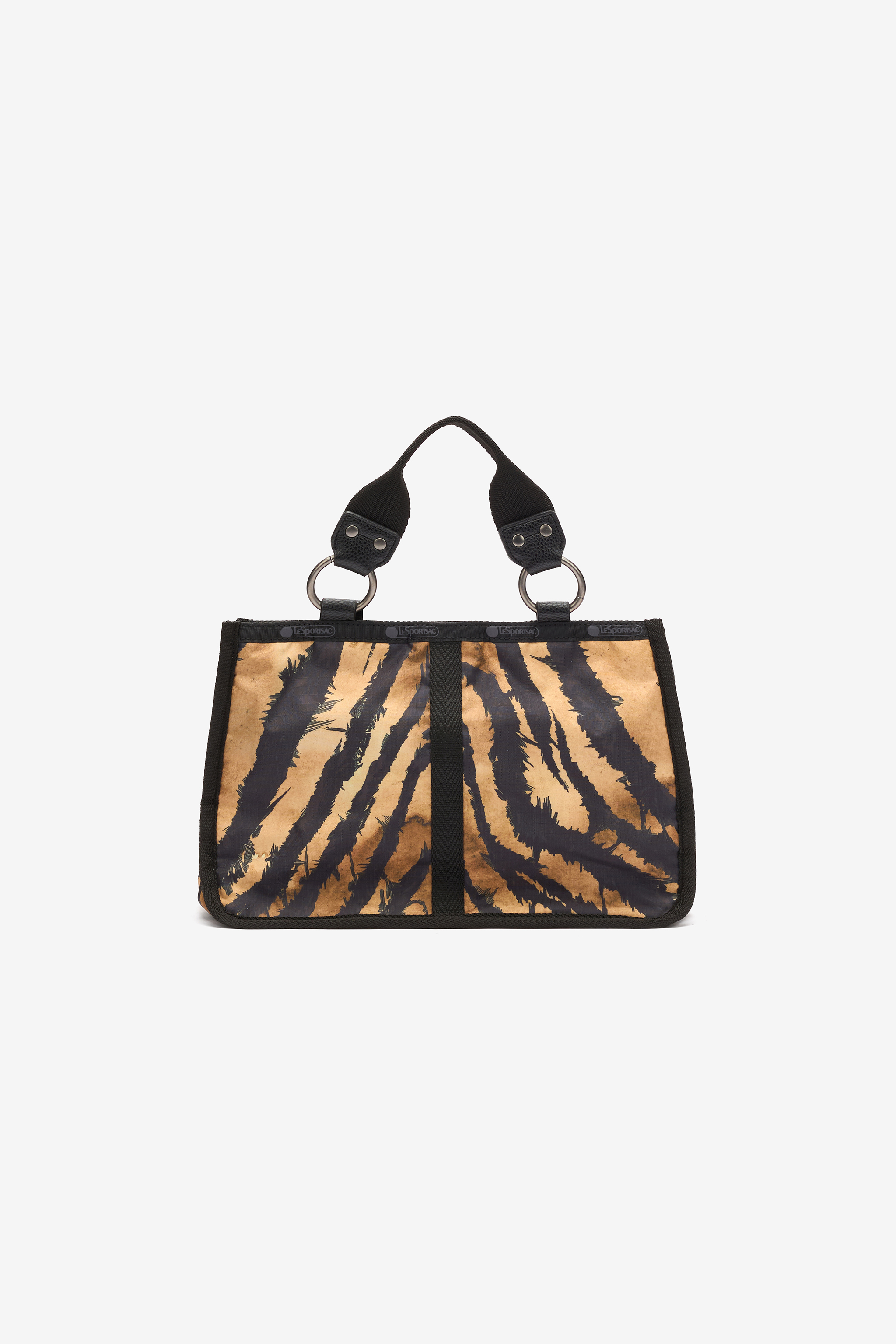 Milano Bag