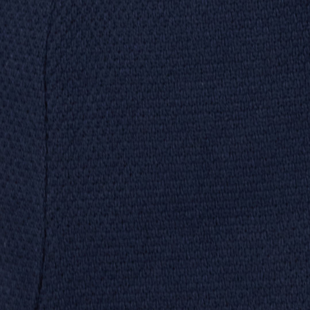 Roberto Cavalli - Male Coats & Jackets Navy 50 In Blue