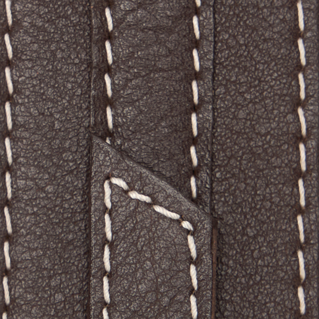 ROBERTO CAVALLI FASHION BELT