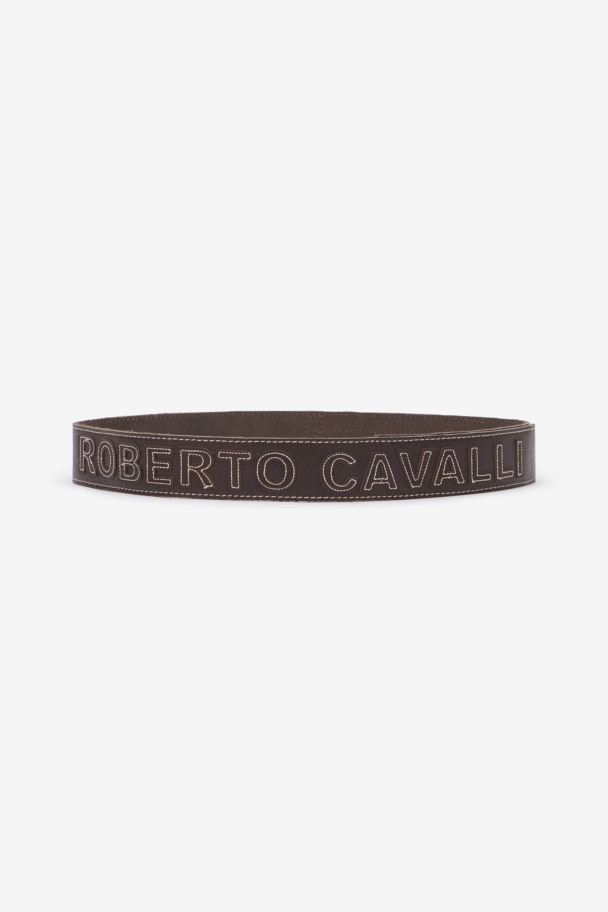 ROBERTO CAVALLI FASHION BELT