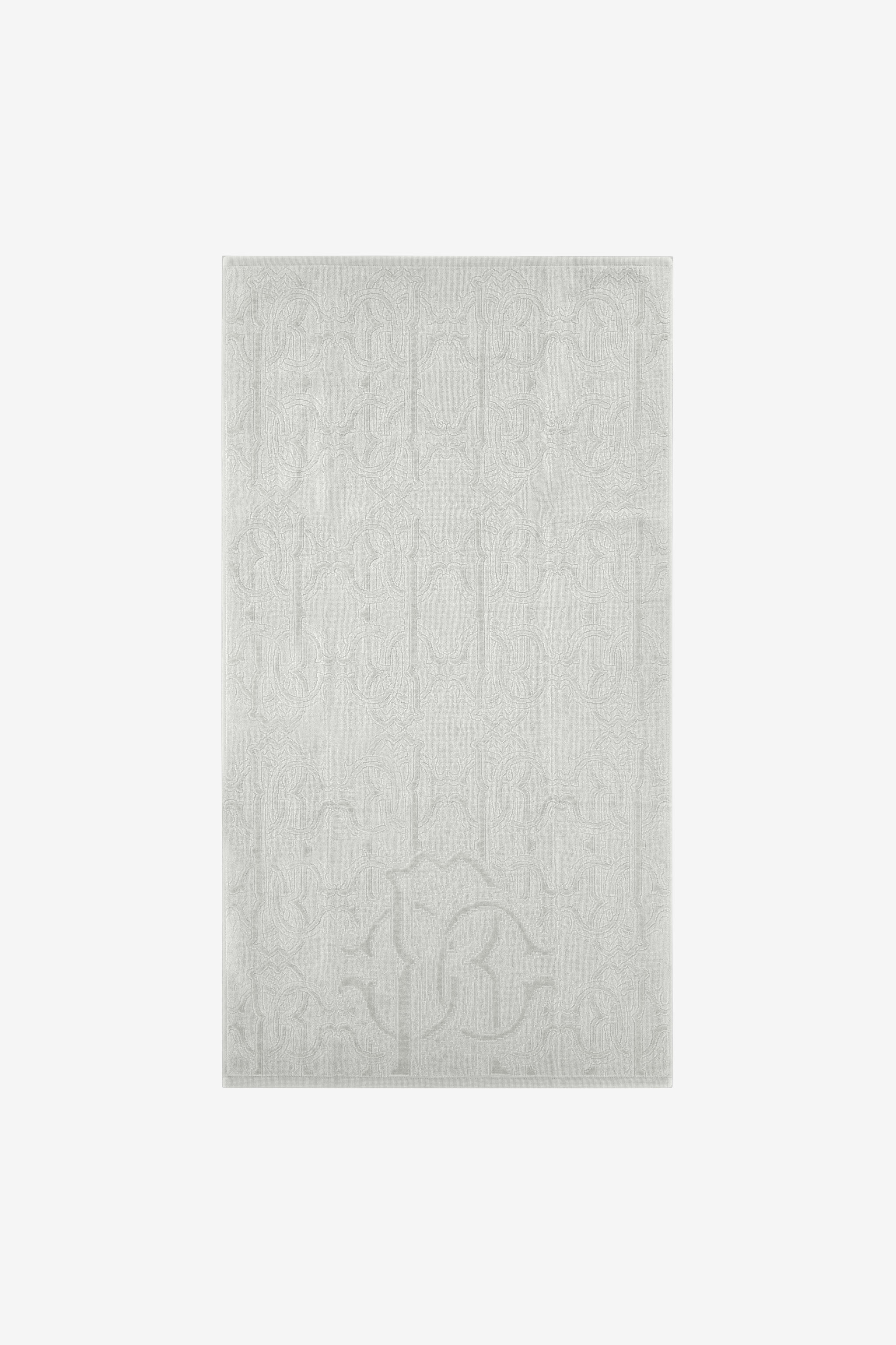 Araldico set of towels