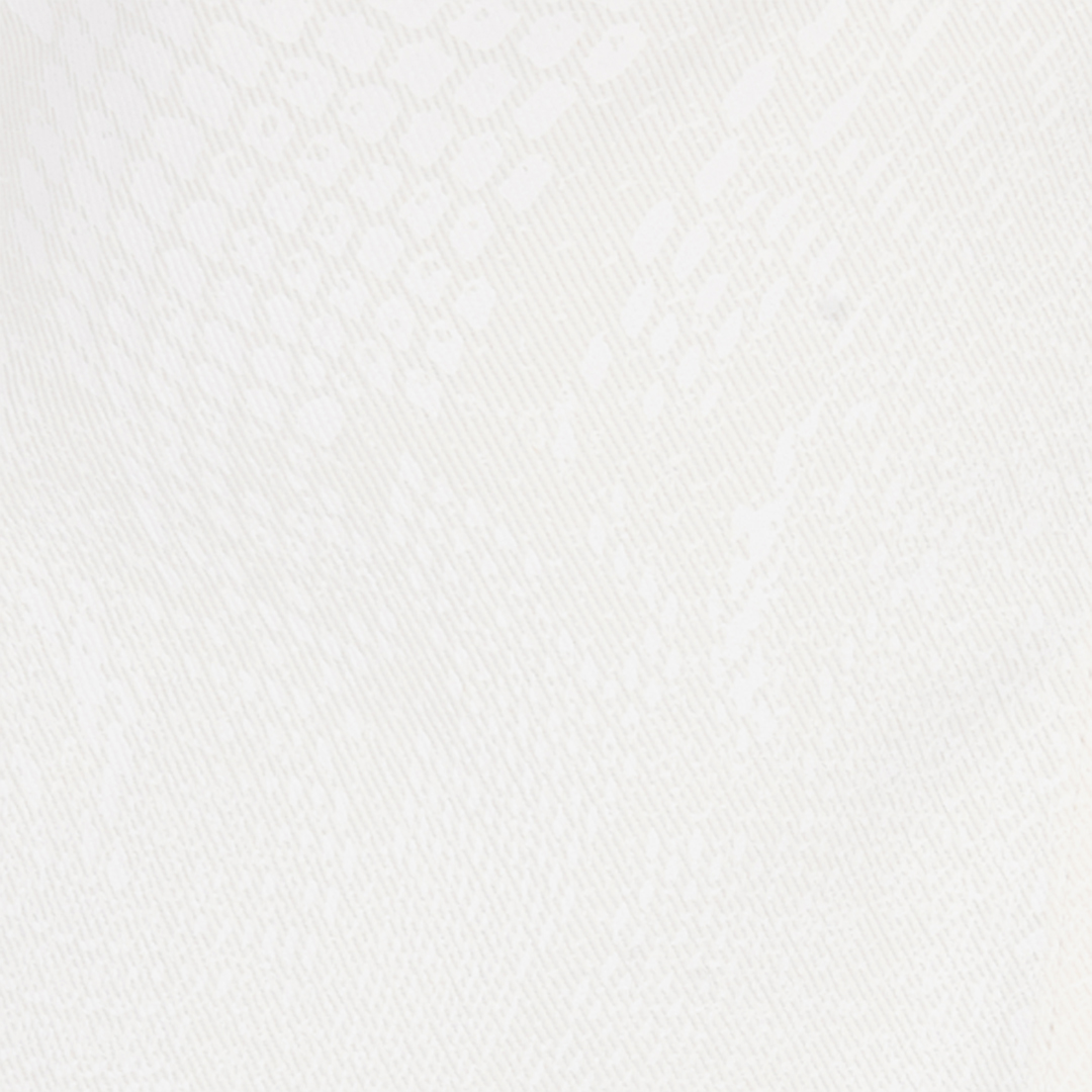 Roberto Cavalli Python-print Pants With Pockets In Ivory