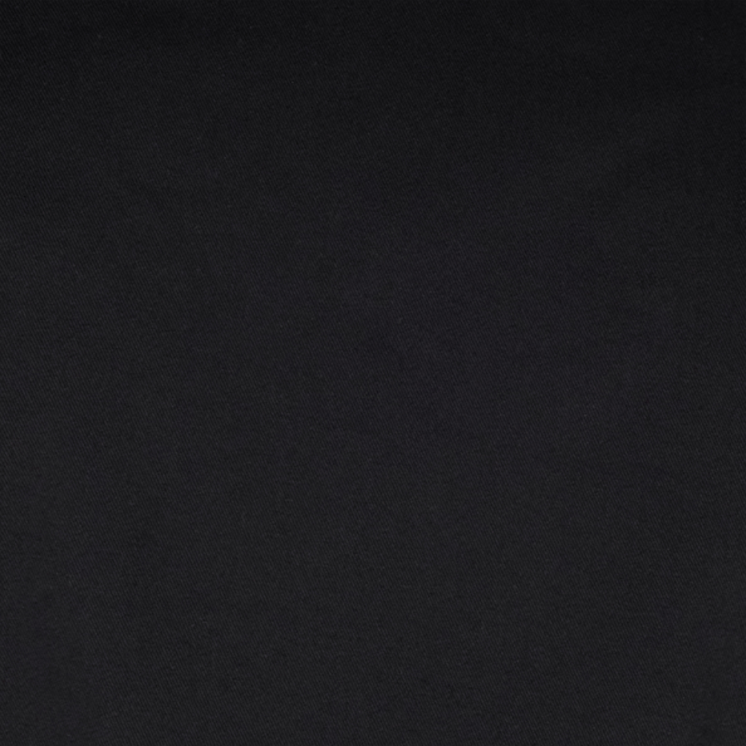 Roberto Cavalli Padded Bomber Jacket In Black