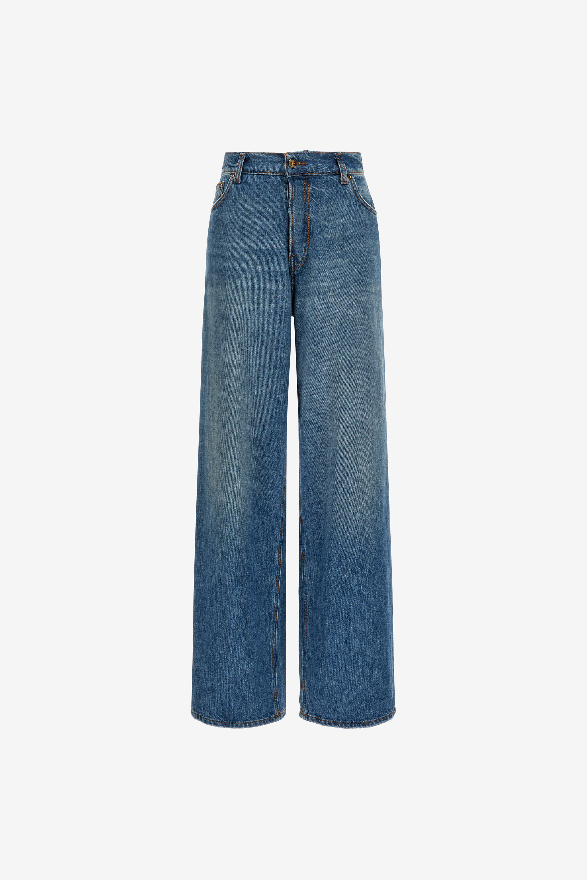 パンツ GIANLUCA CAPANNOLO Woman Pants Teal 25EP455200 3579 GIANLUCA CAPANNOLO | Deep teal Women's Casual Pants | YOOX