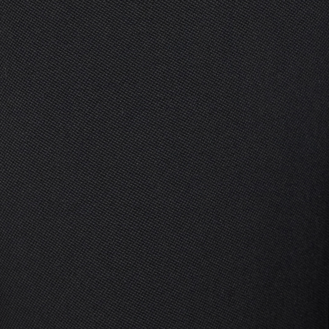 Roberto Cavalli Fluid Trousers In Black
