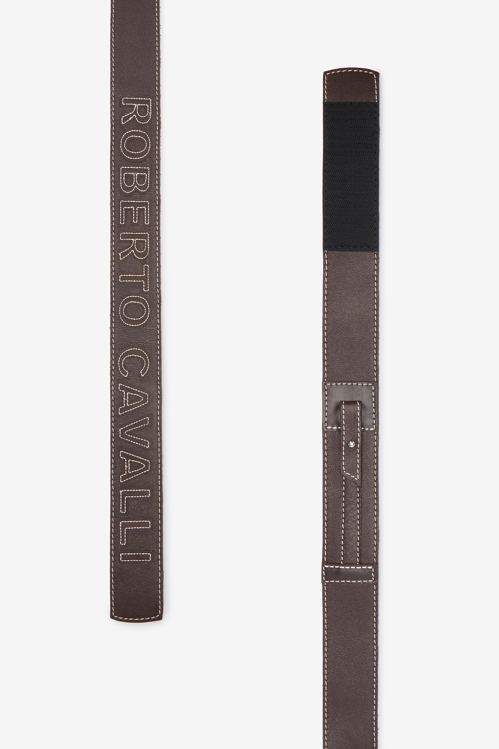 ROBERTO CAVALLI FASHION BELT