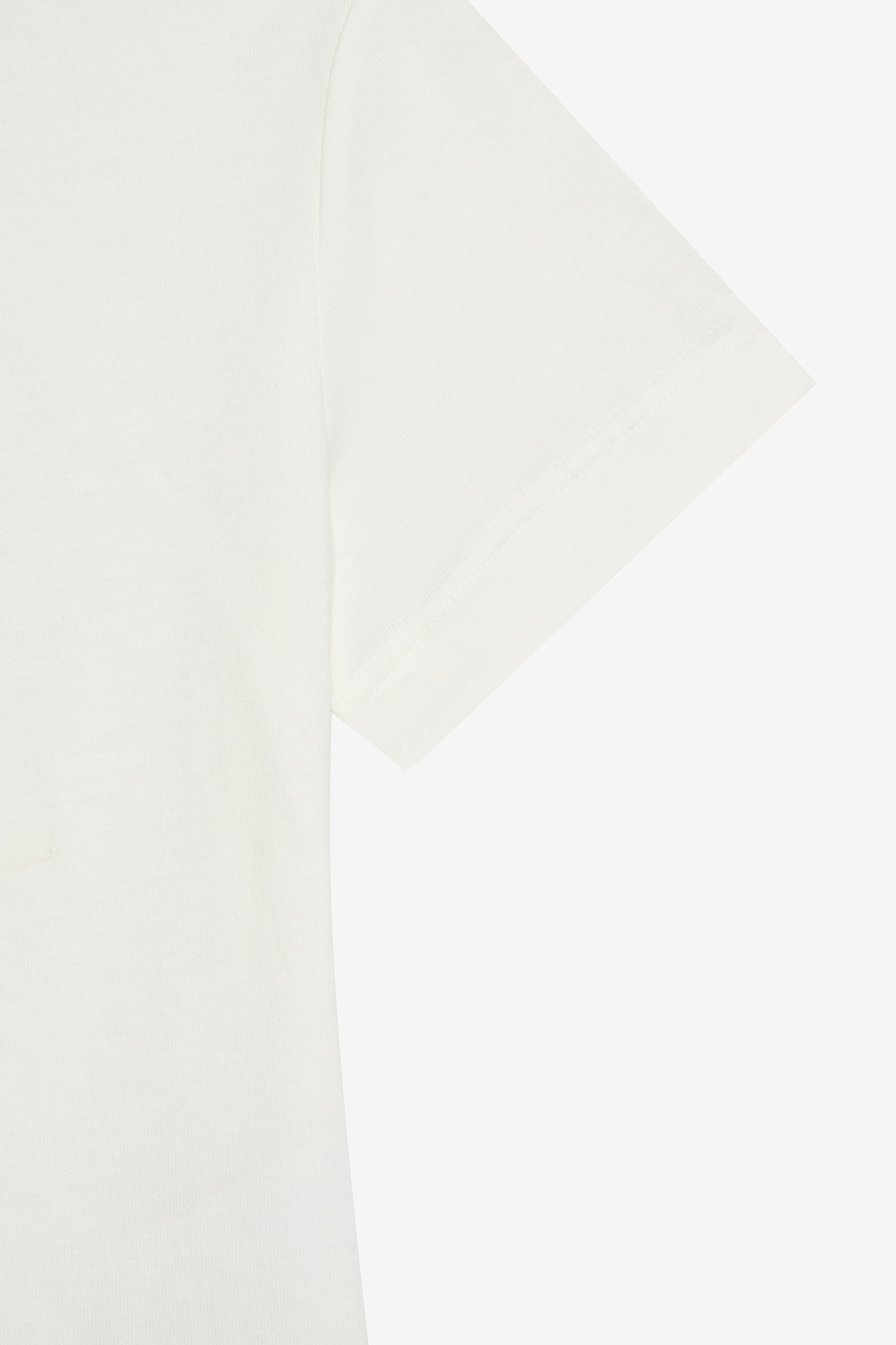 Animal Print T-Shirt