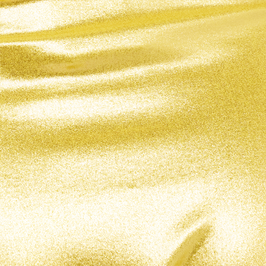 One-piece swimsuit with Serpentine detailing