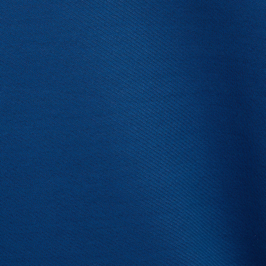 Marble Print Sweatshirt