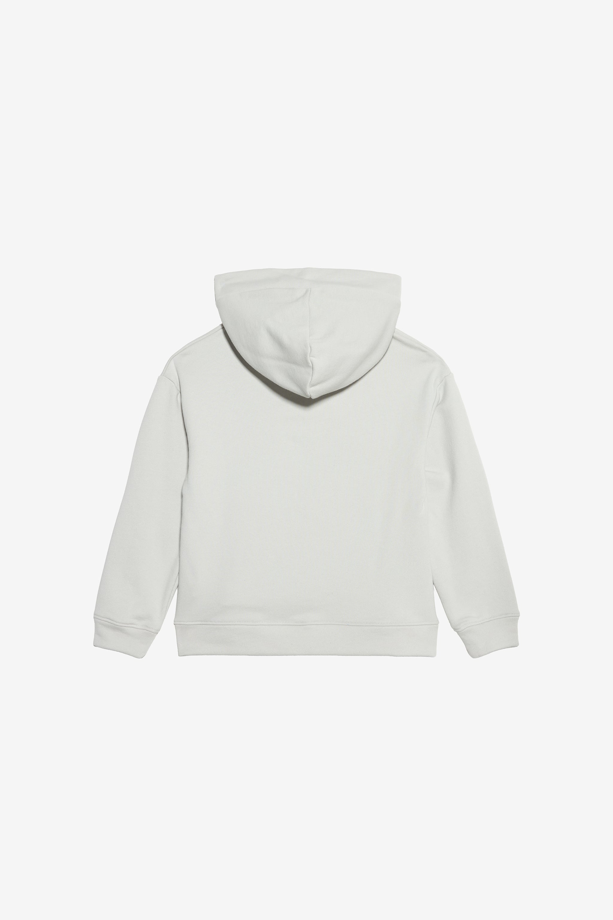 Roberto Cavalli - Boy Sweatshirts Ice Grey 08a | Thumbnail 2 Roberto Cavalli - Boy Sweatshirts Ice Grey 08a | Thumbnail 2