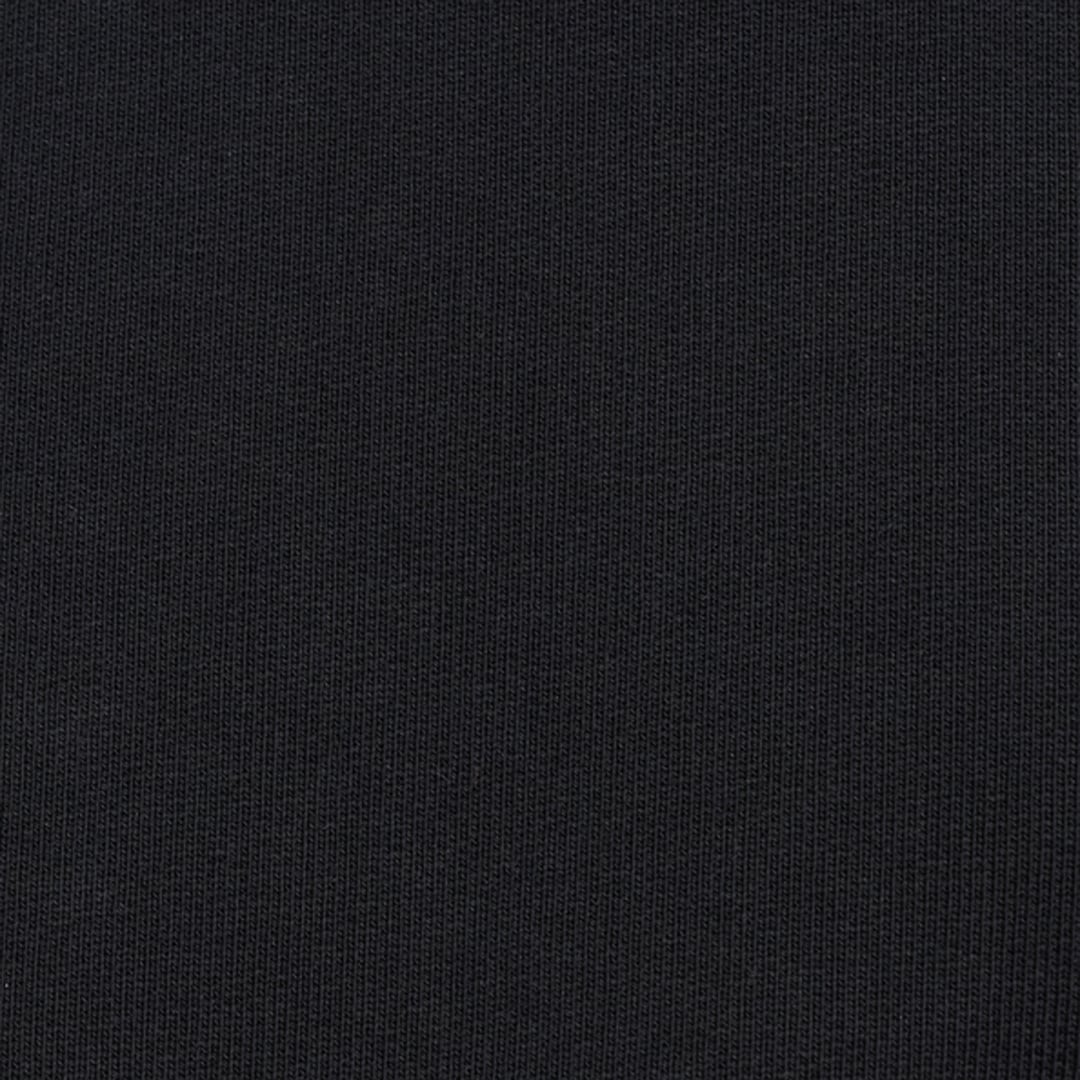 Roberto Cavalli Roar Sweatshirt Black | Thumbnail 4