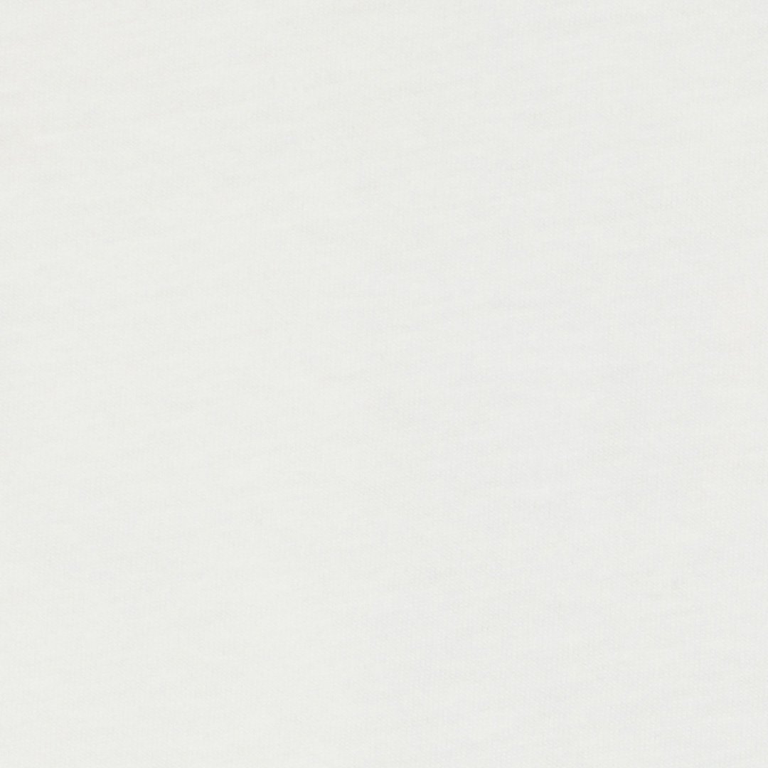 T-Shirt With RC Monogram And Animal Patch