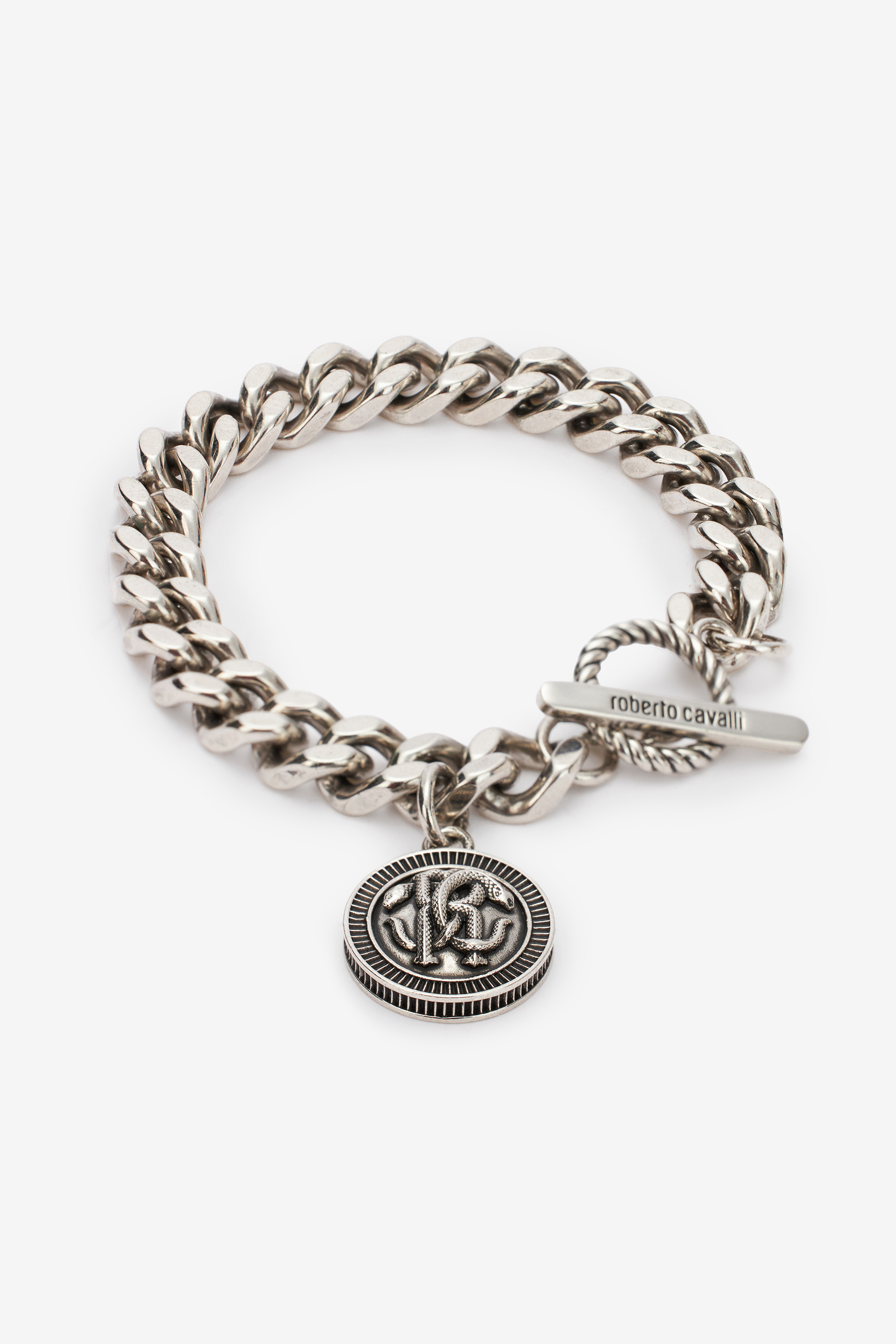 Roberto Cavalli ゼブラ アニマル柄 レザー 2way 南京錠付き TRG004AM25805624_ECOM_STILL.jpg