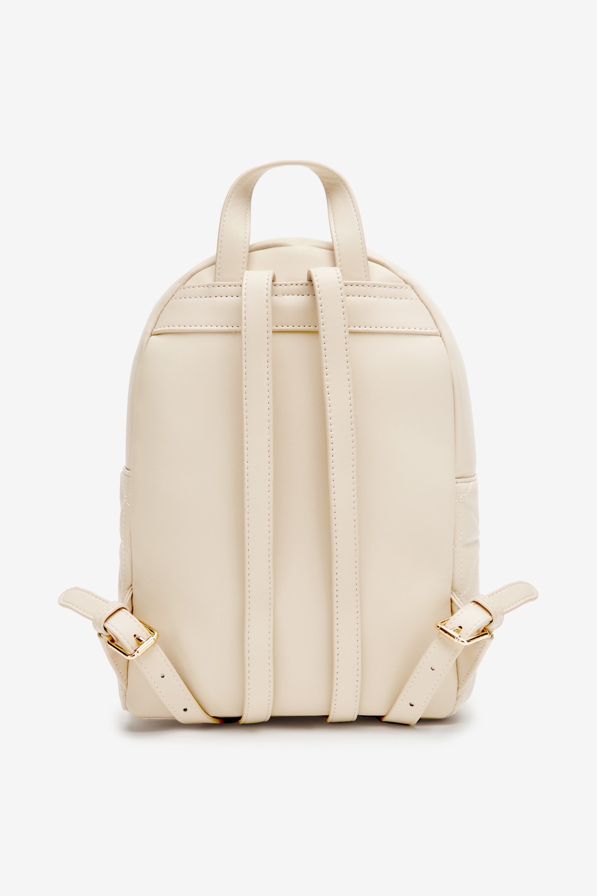 Roberto Cavalli Cavalli Class Backpack - Woman Bags Unica 