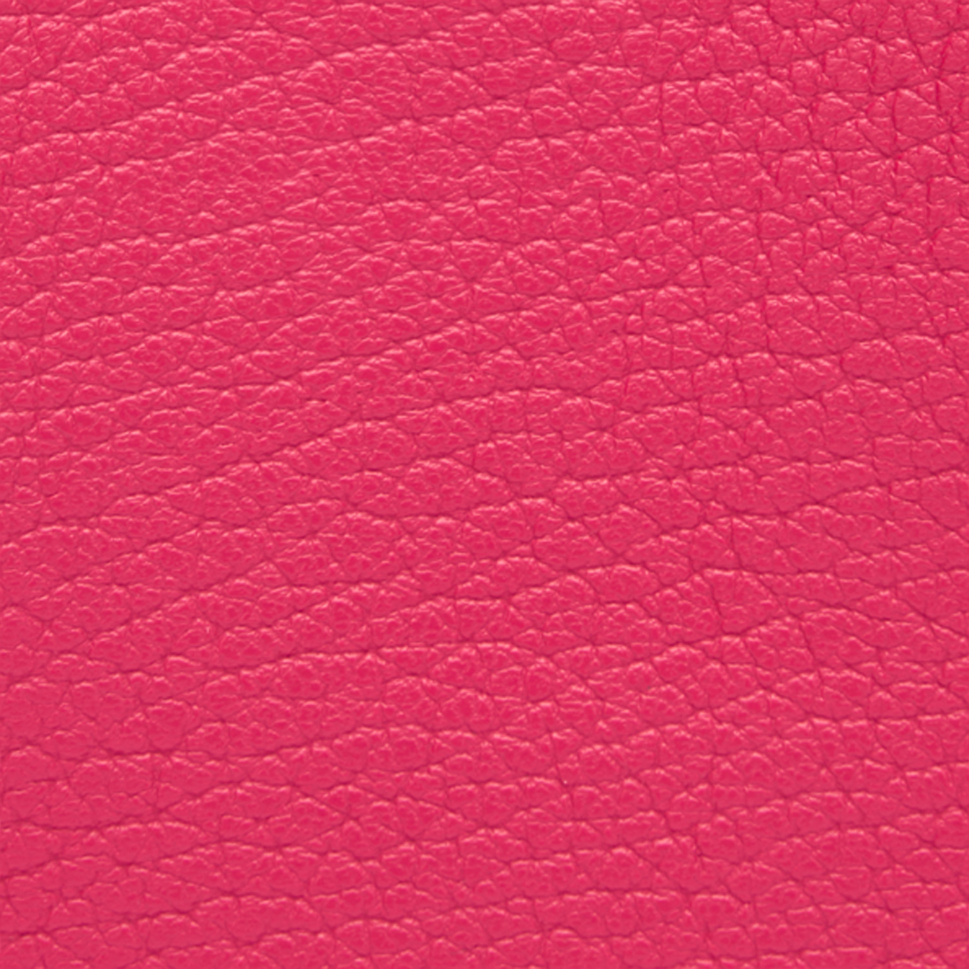 ROBERTO CAVALLI SCHULTERTASCHE MIT LOGO 