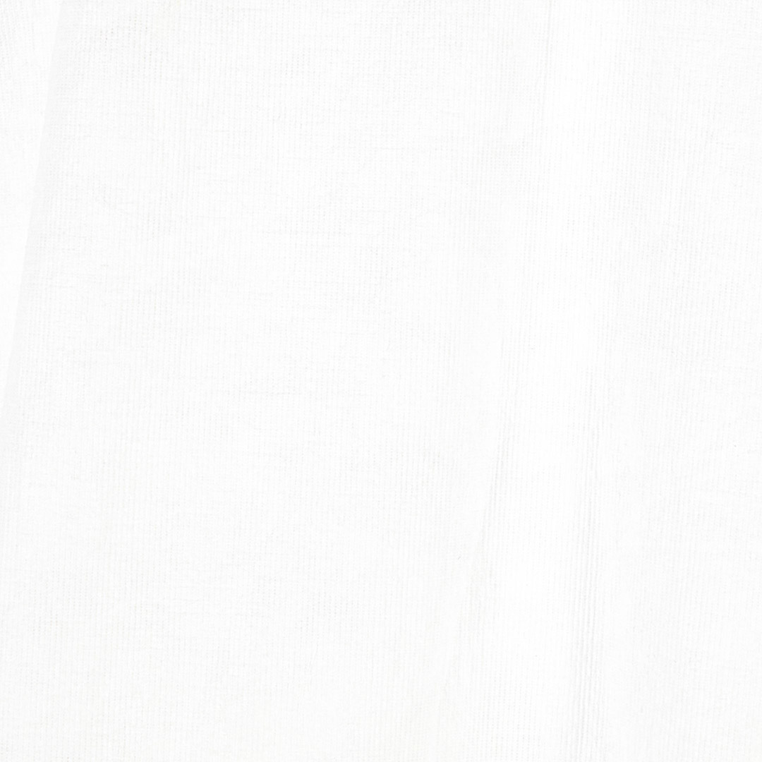 Roberto Cavalli Mantel Mit Kapuze Und Wall-print In White