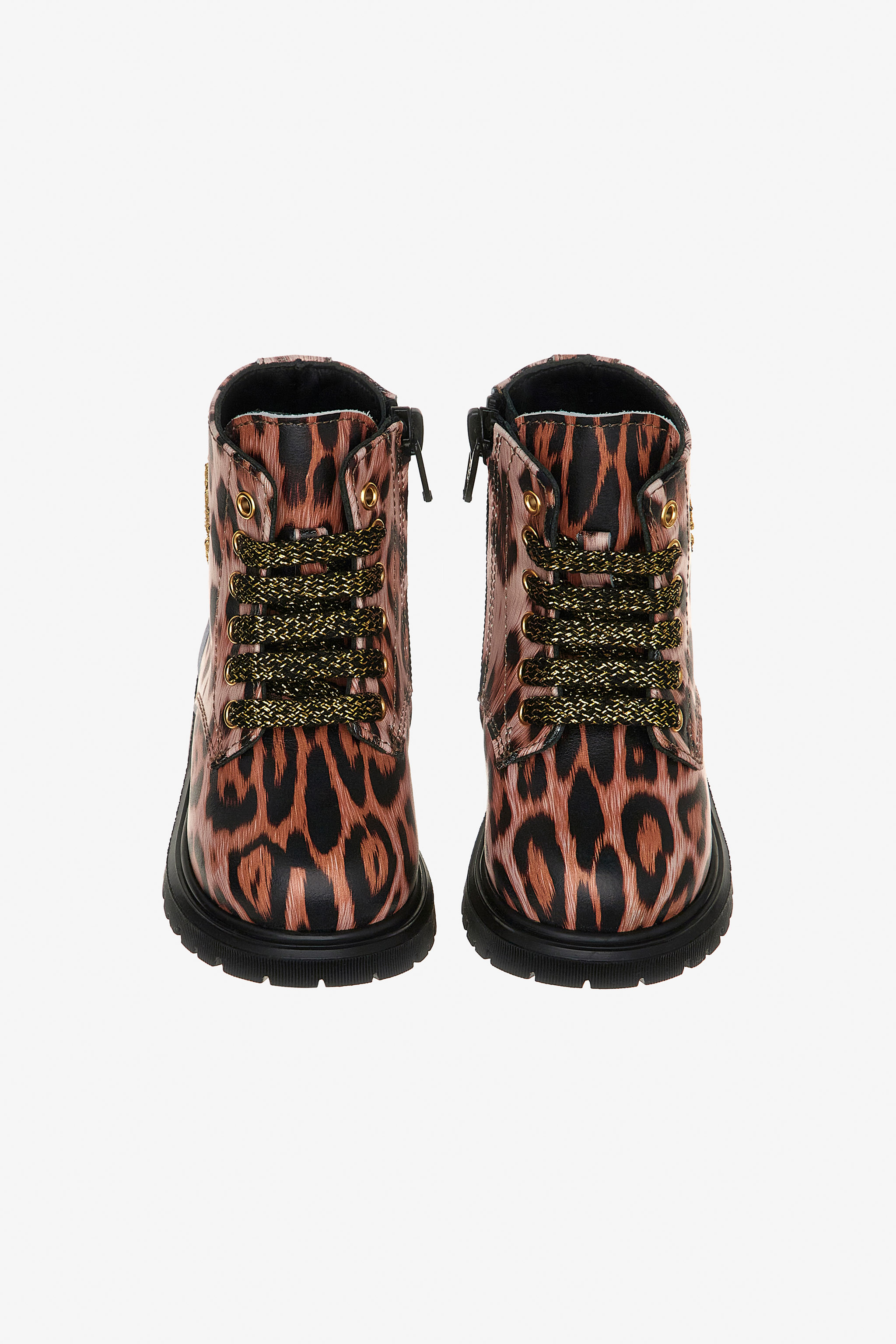 Boot