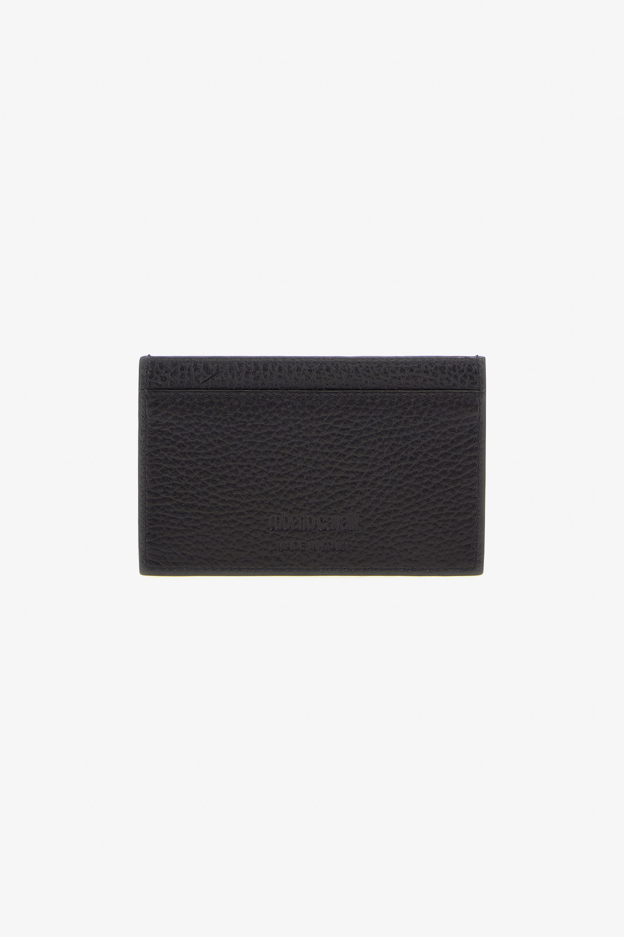 Amazon.com: HIMODA Slim Card Wallet with Keychain for Women