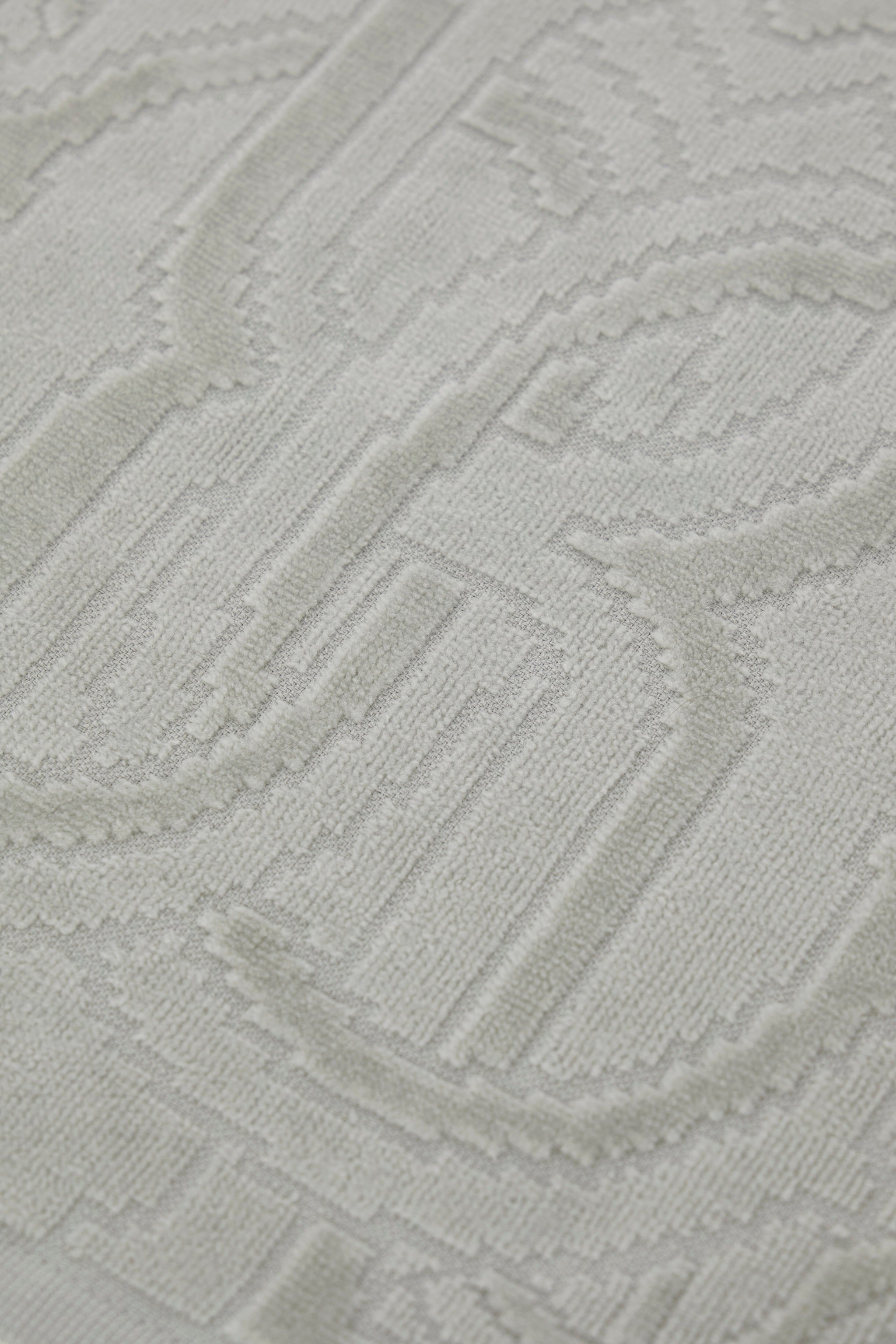 Araldico set of towels