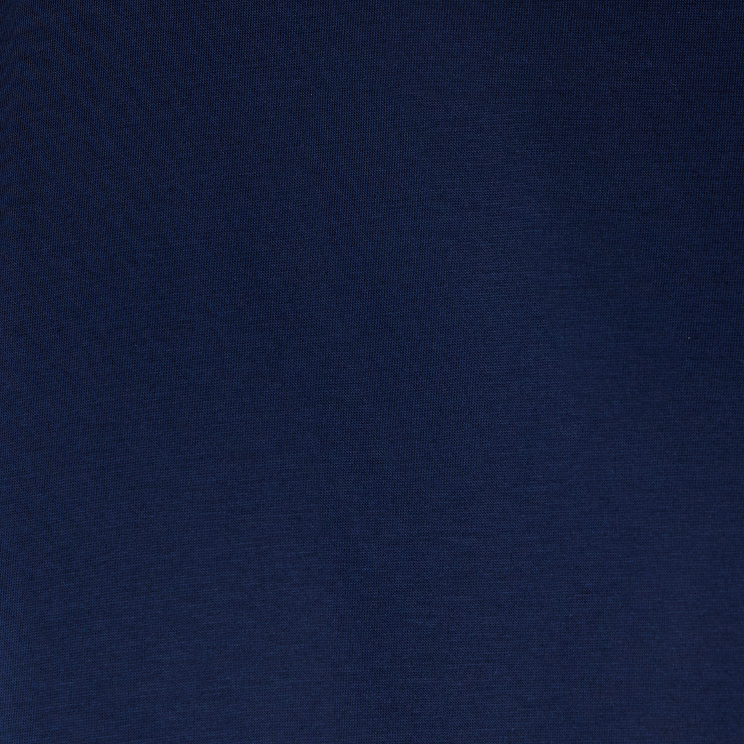 ROBERTO CAVALLI T-SHIRT MIT MONOGRAMM MIRROR SNAKE