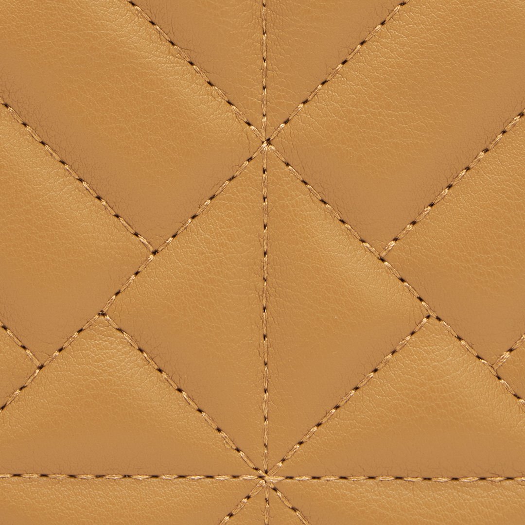 Roberto Cavalli Bag With Cavalli Class Chain Shoulder Strap