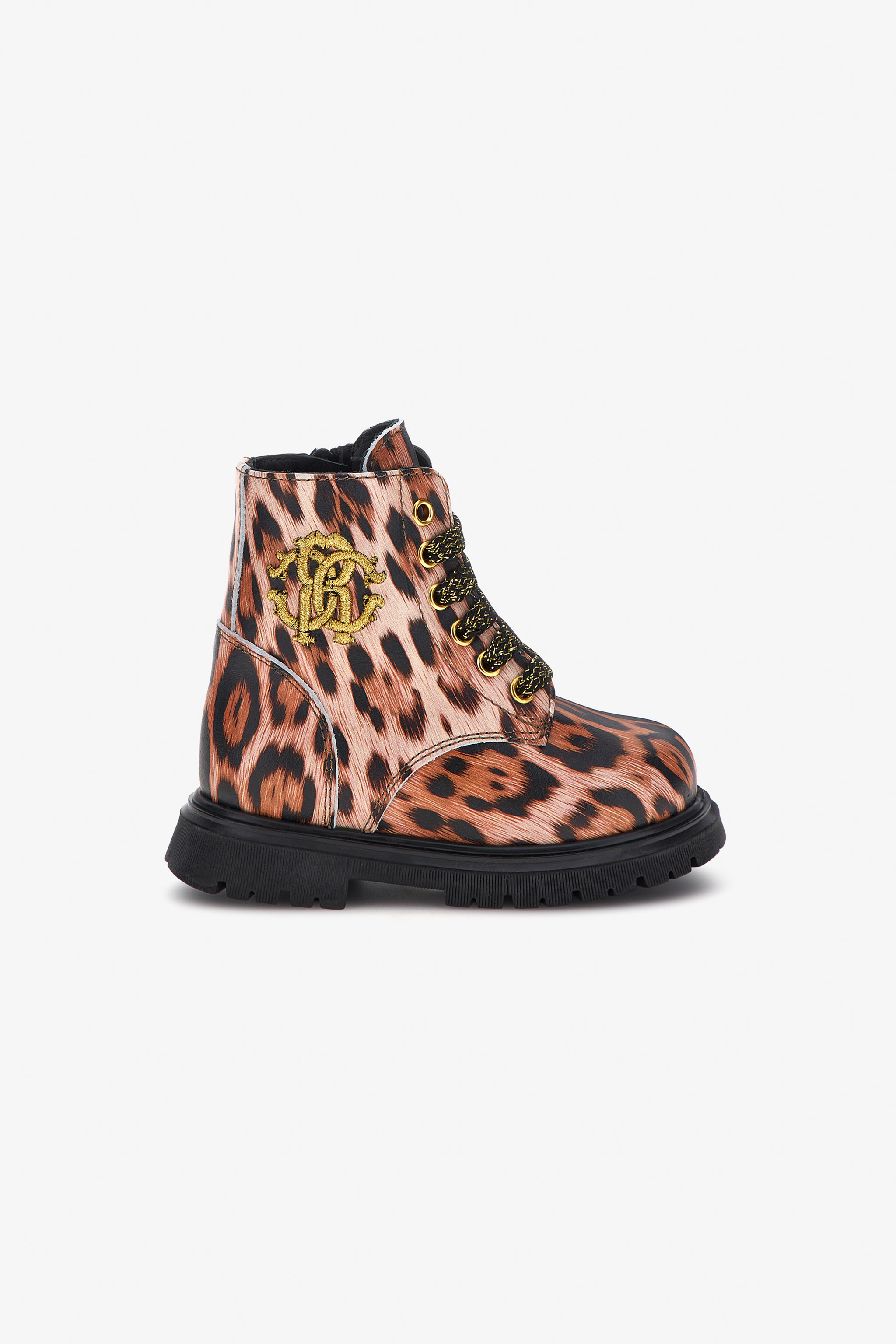 Boot