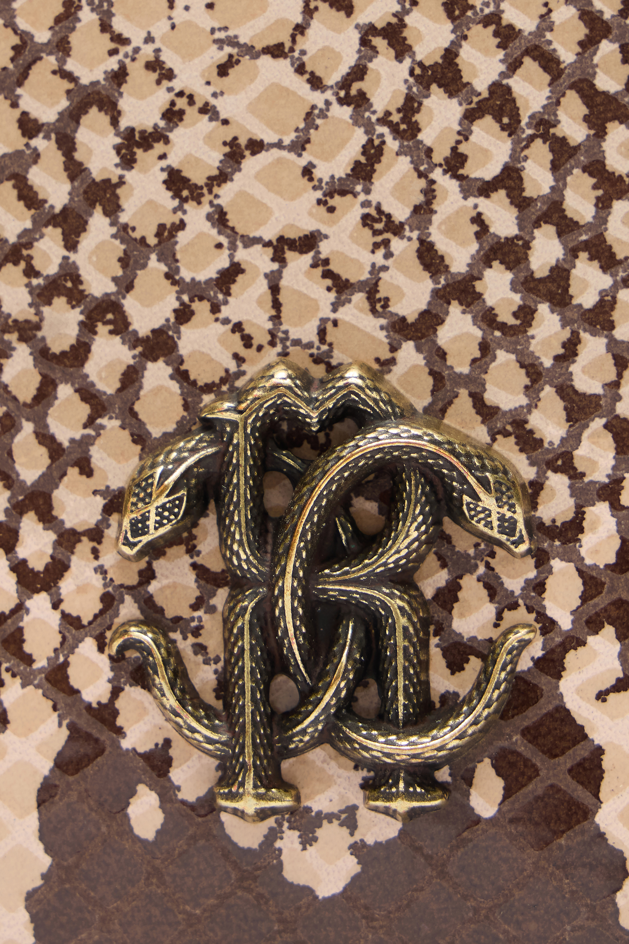 Python Print Zipped Card Holder