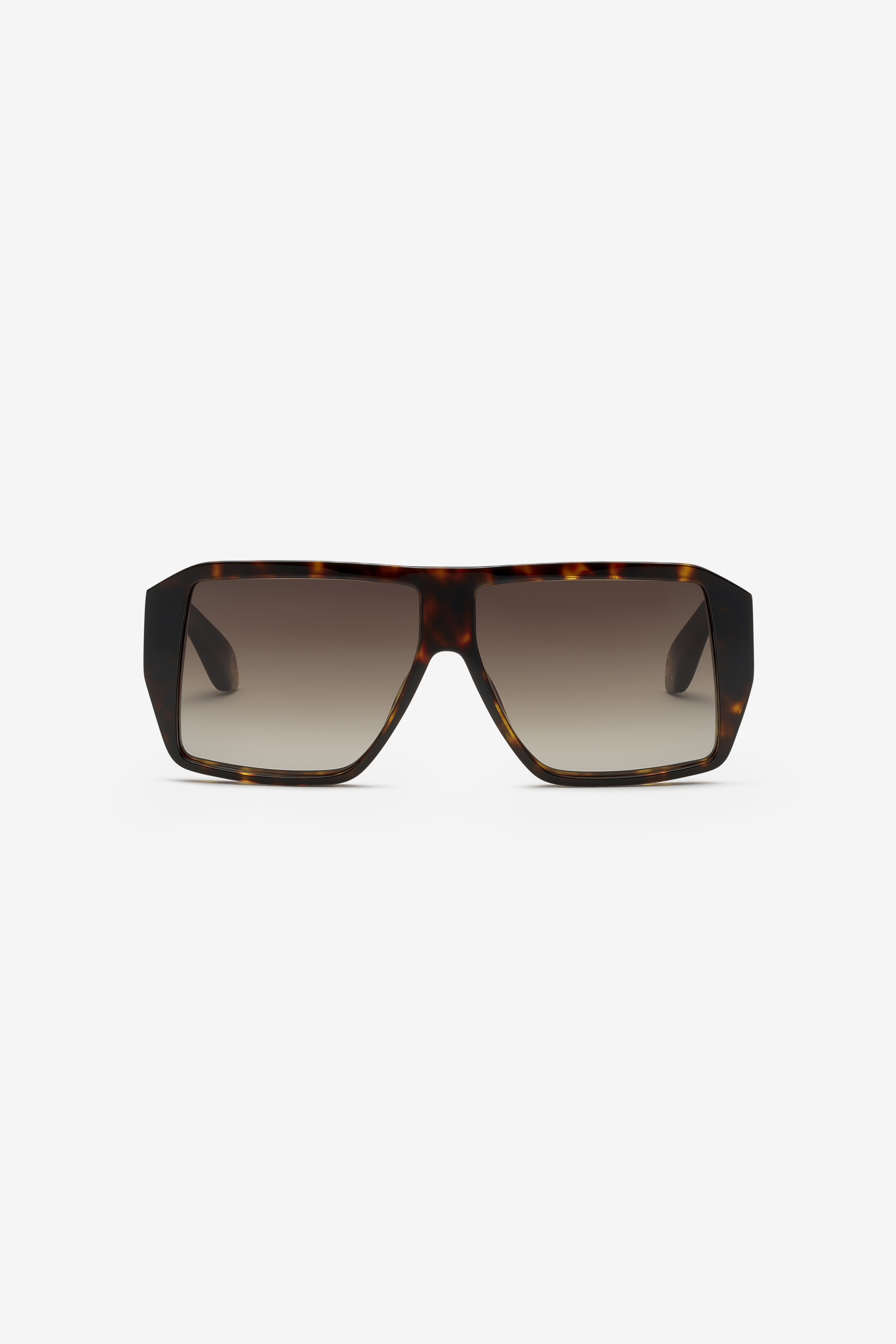 ROBERTO CAVALLI UNISEX-SONNENBRILLE
