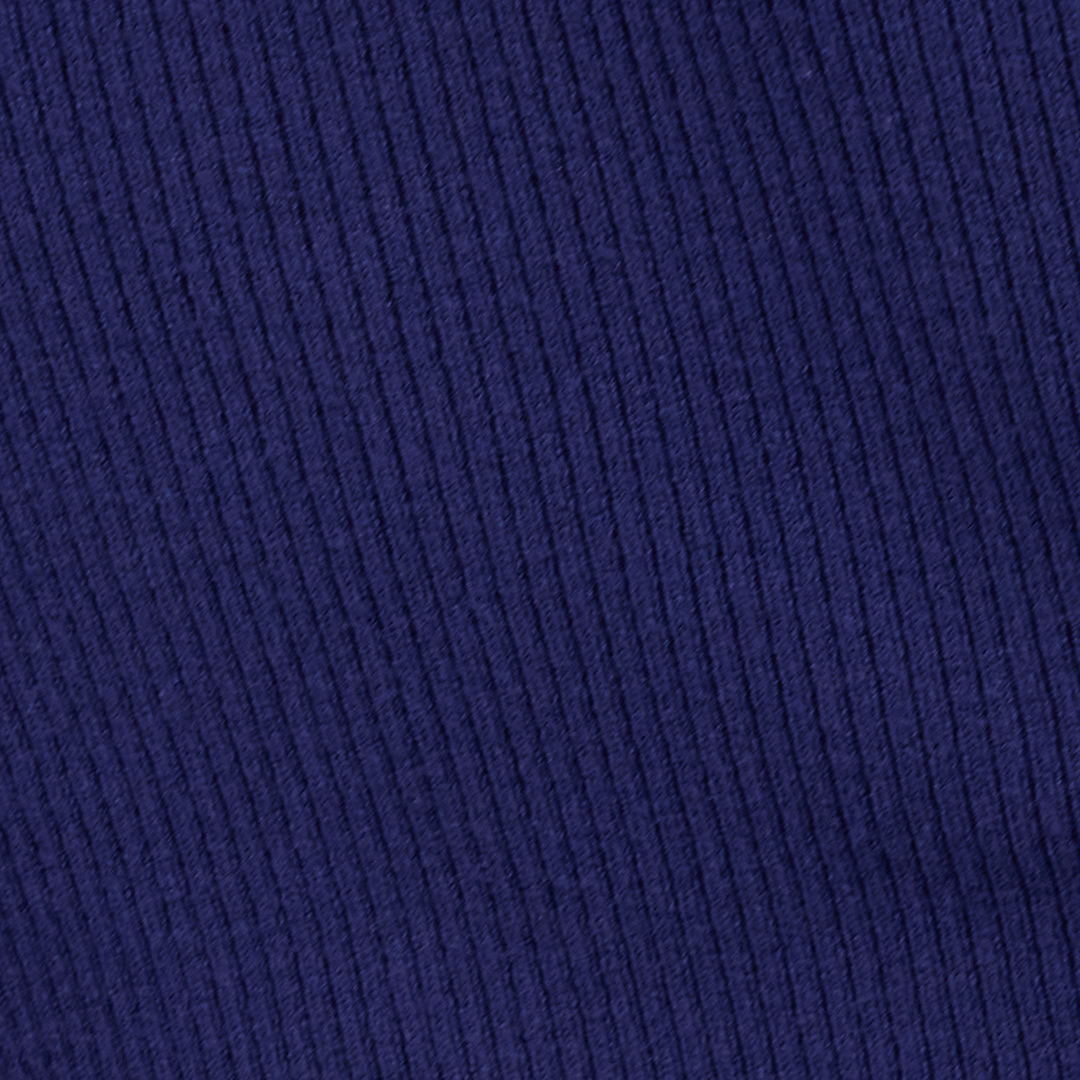 Marble Print Sweater