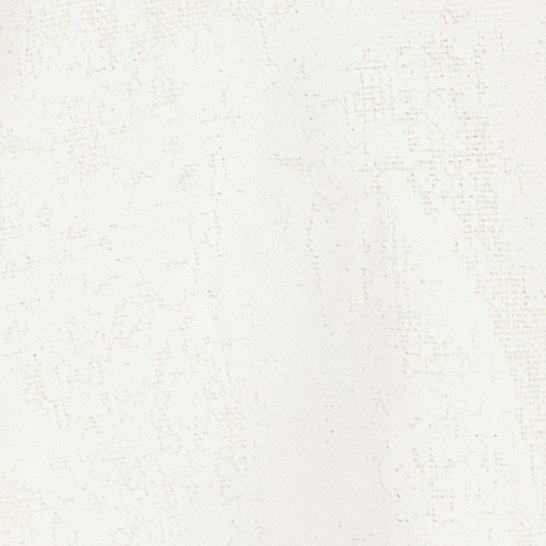 Roberto Cavalli Kurze Jacke Mit Wall-print In White
